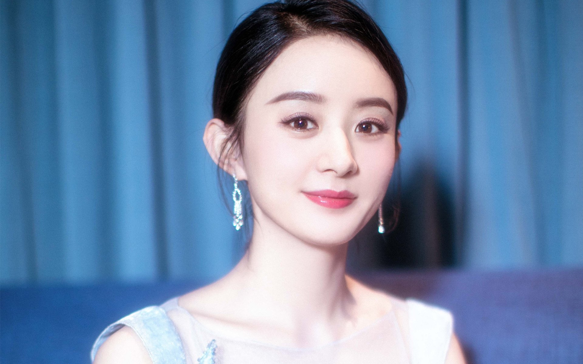 冰冷的刀锋与沸腾的麦迪逊,布克如何成为尼克斯的关键先生