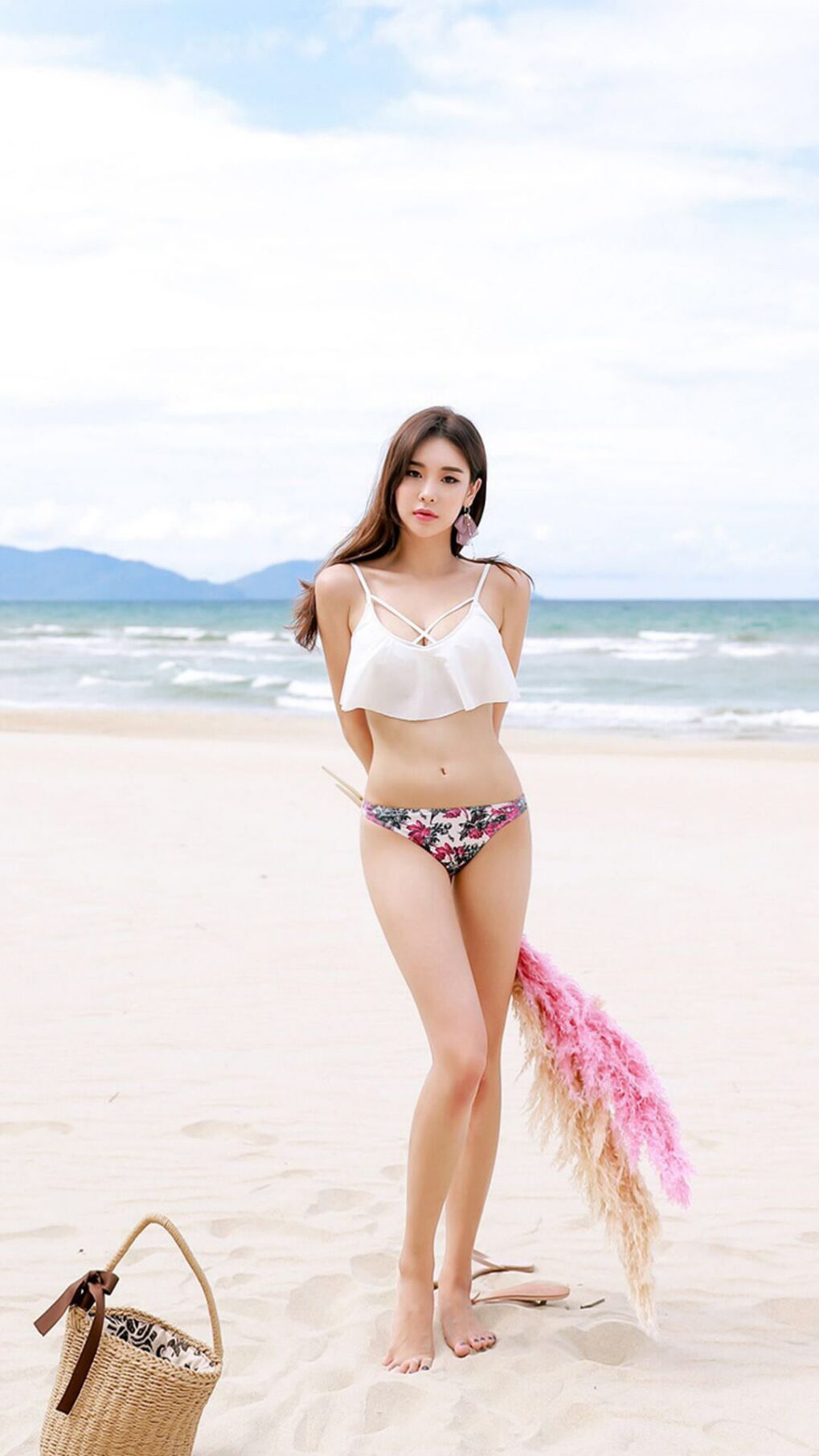 勒沃库森以精密机器碾碎尼斯,却难掩李刚仁这把锋利匕首的光芒