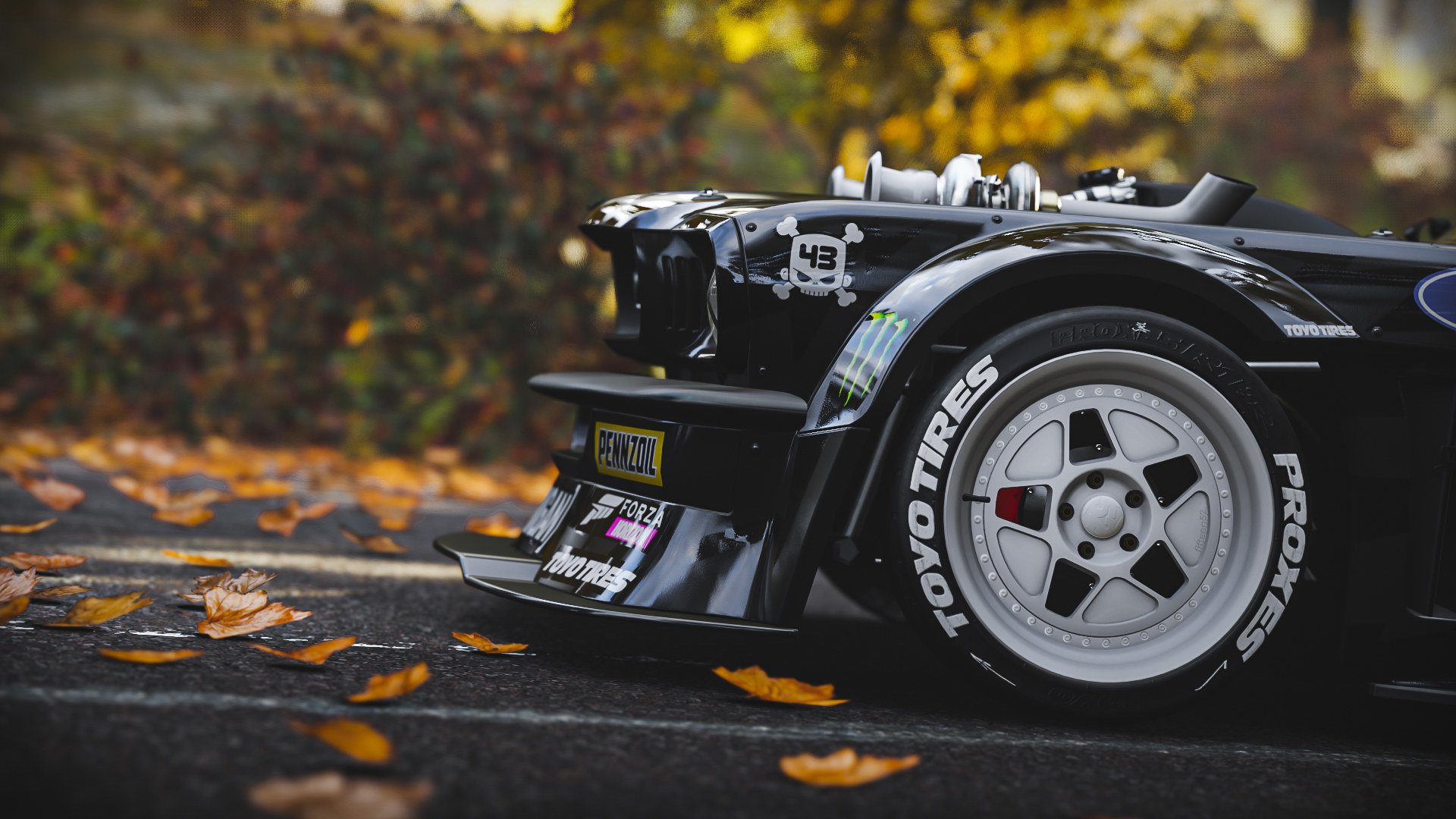 冰与火的对决，当吉林队全员血拼时，德罗赞如何用中投点燃费城希望？