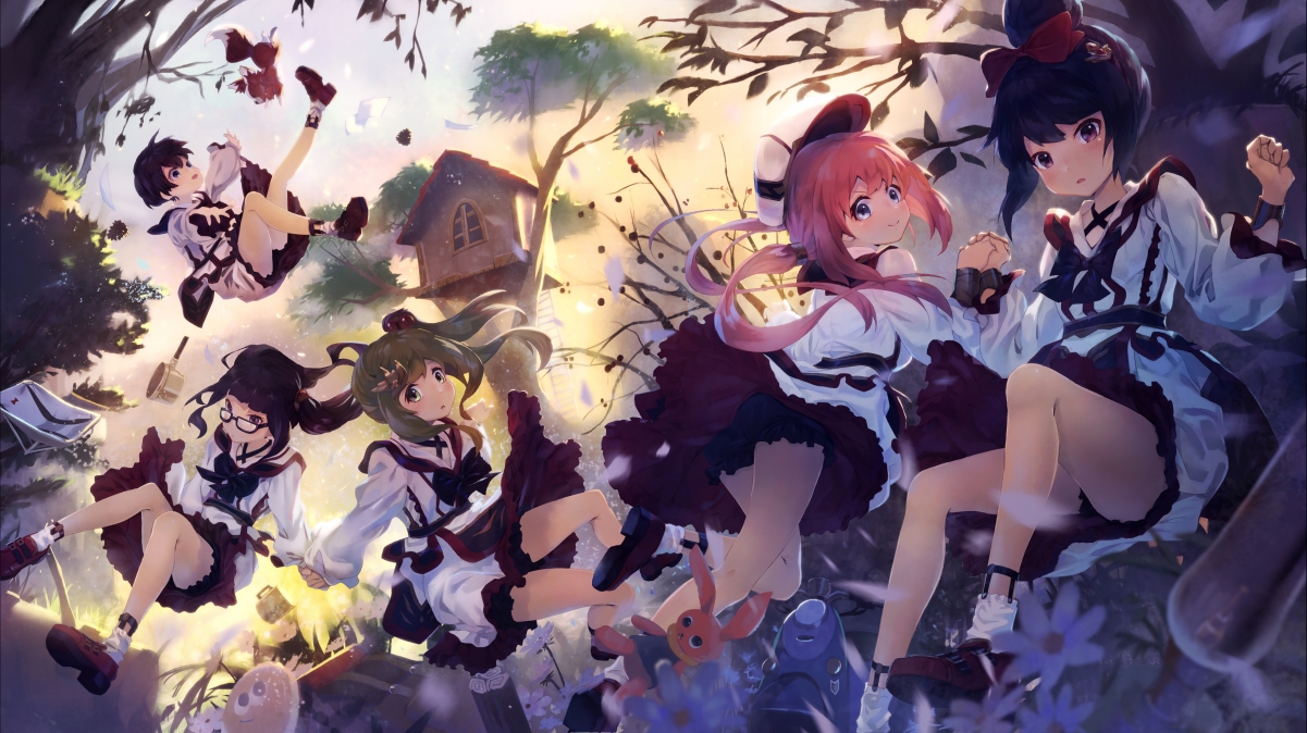 状元之光！班凯罗新高49分诠释价值，森林狼加时逆转步行者