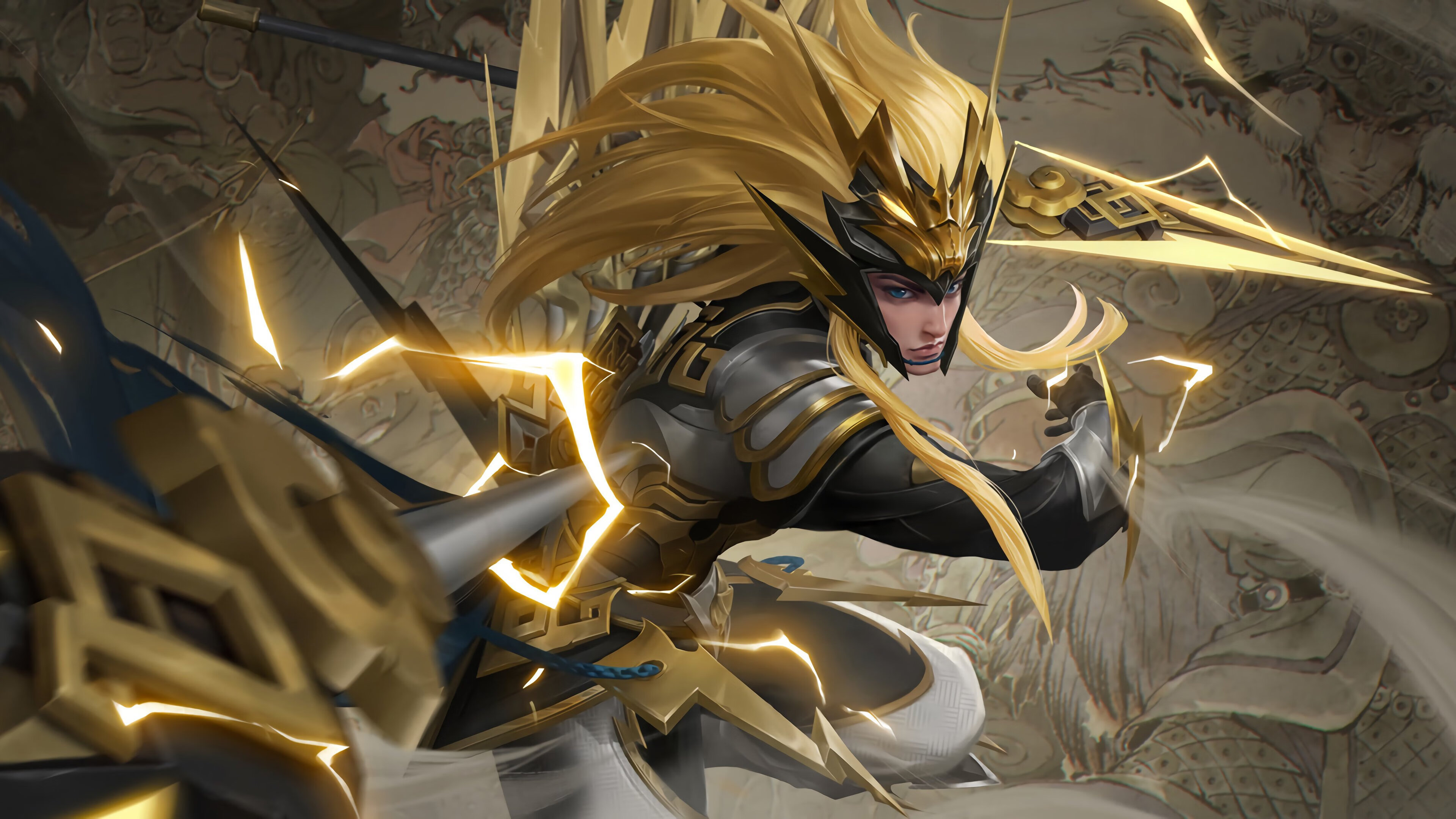 红色战车暴击都灵，卢卡库重装出击，一役重塑比利时足球钢铁魂