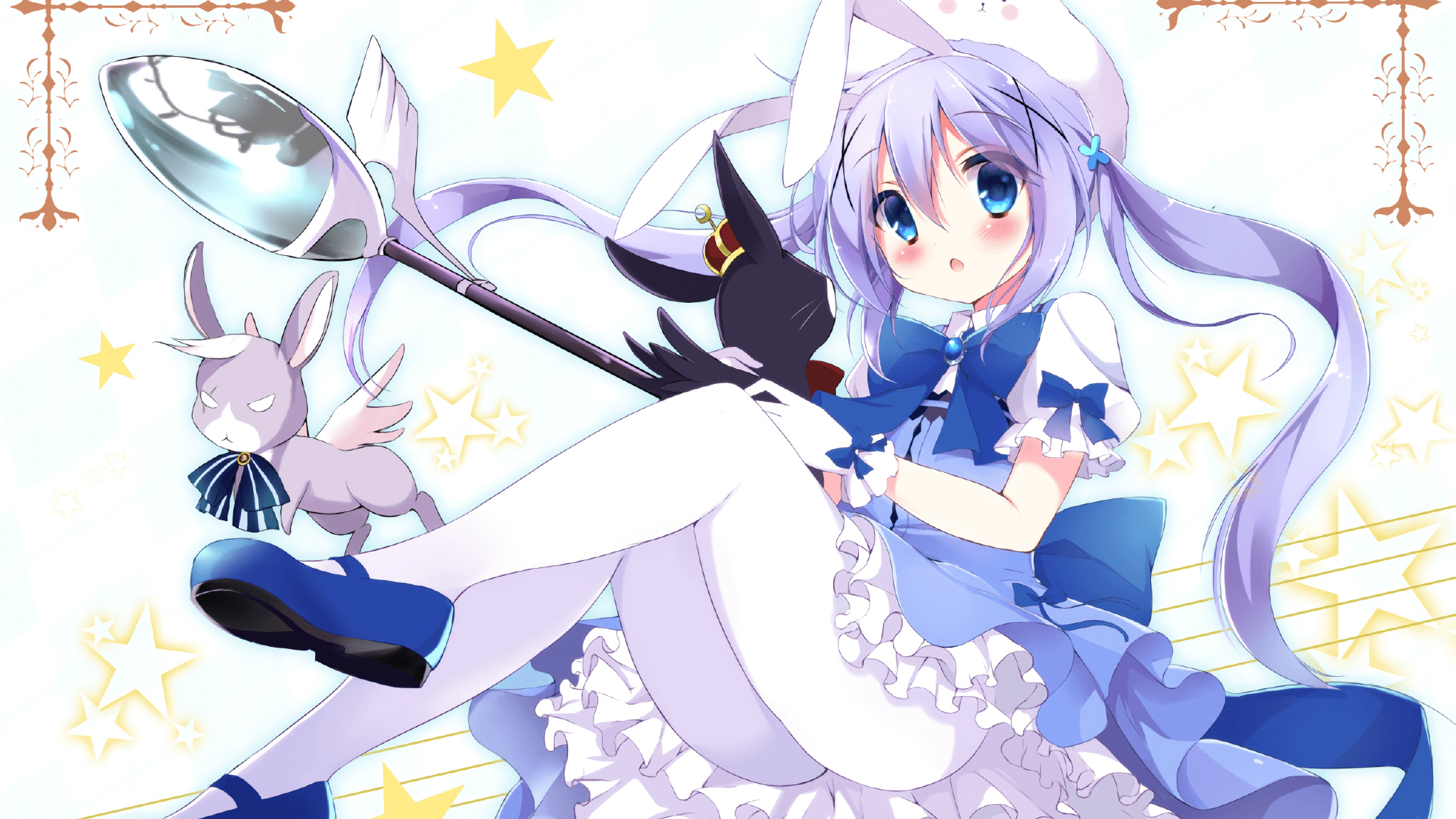 银河战舰降维打击！范戴克头槌定乾坤 皇马5-0埃及诠释欧冠级别碾压