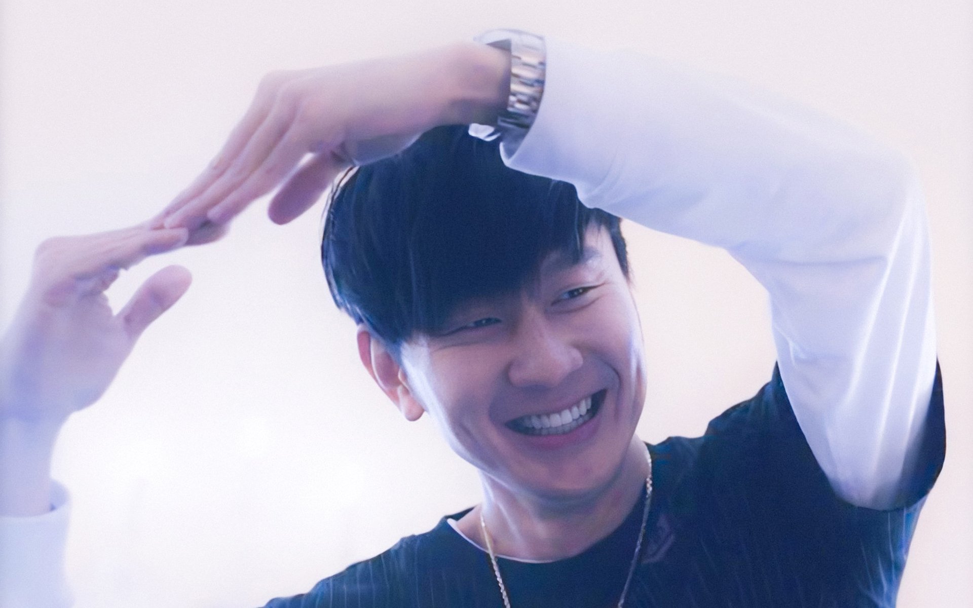 新王当立,西亚卡姆成为勇士国王之争的终极胜负手