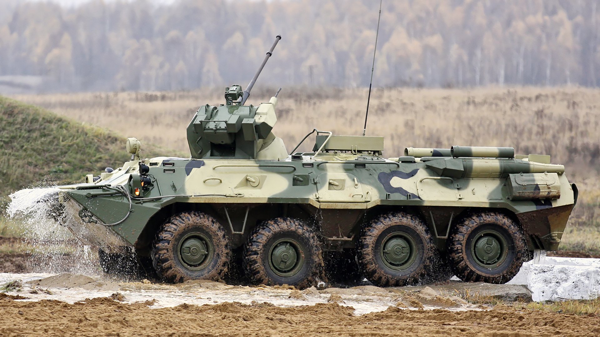 布克封神之战!新疆硬仗斩猛龙,血脉觉醒新王朝