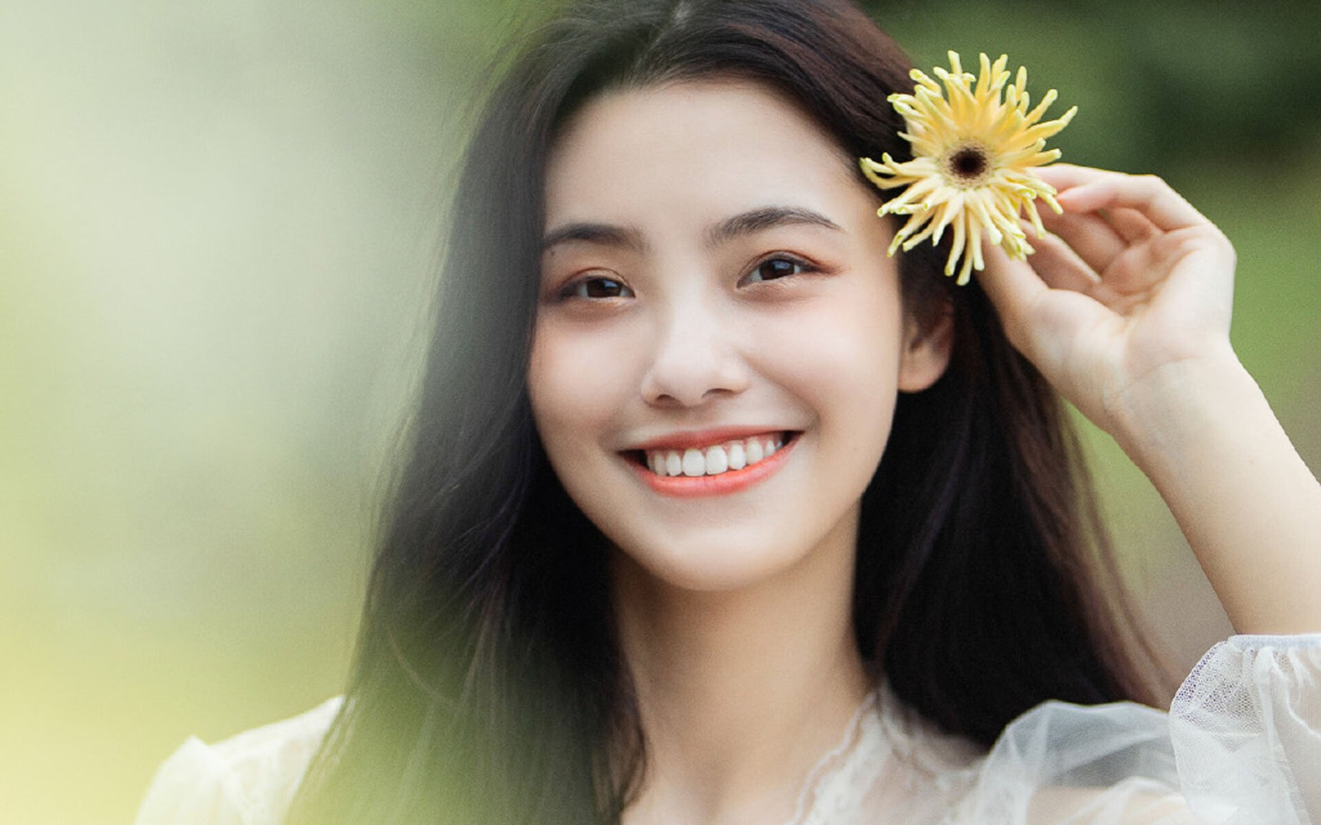 两个半场,两种传说,当贝尔的暗夜绝唱遇见萨卡的破晓之光