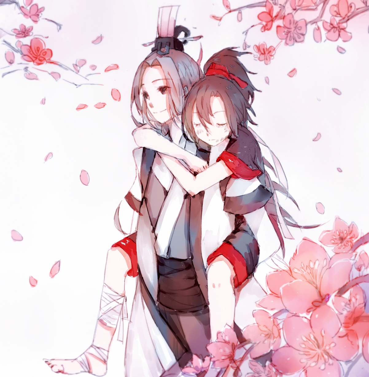 跨越大陆的决胜瞬间，当澳大利亚的绝杀遇见萨内的不朽传奇