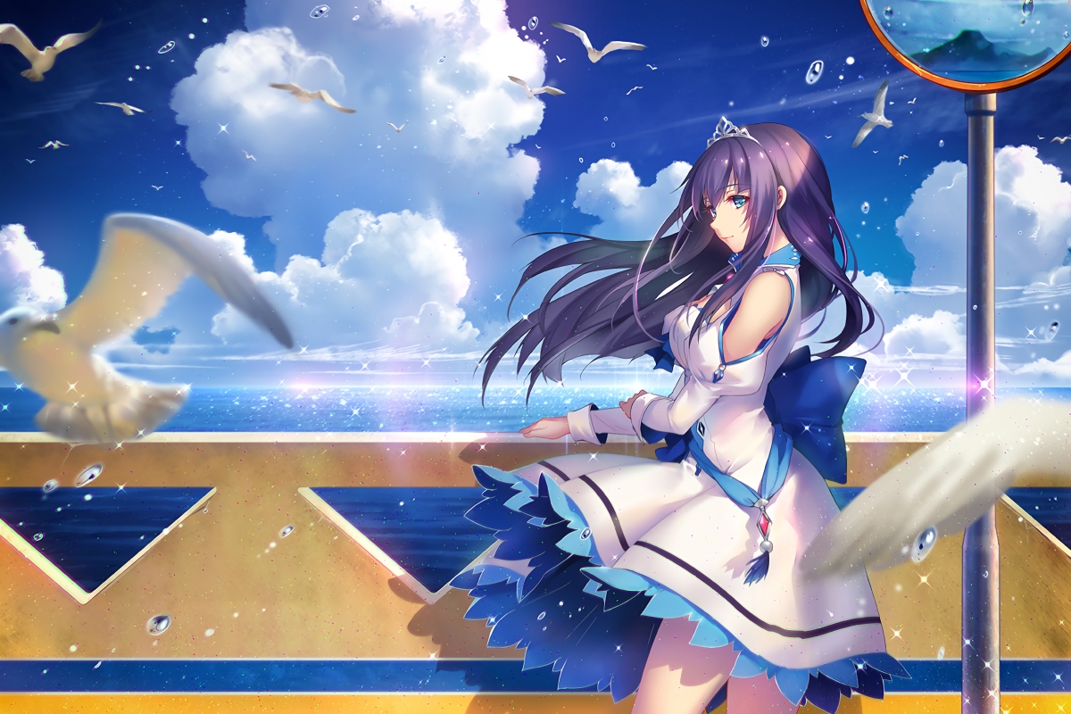 撕碎掘金铁蹄！灰熊末节逆转取赛点，利拉德生涯最重要30秒