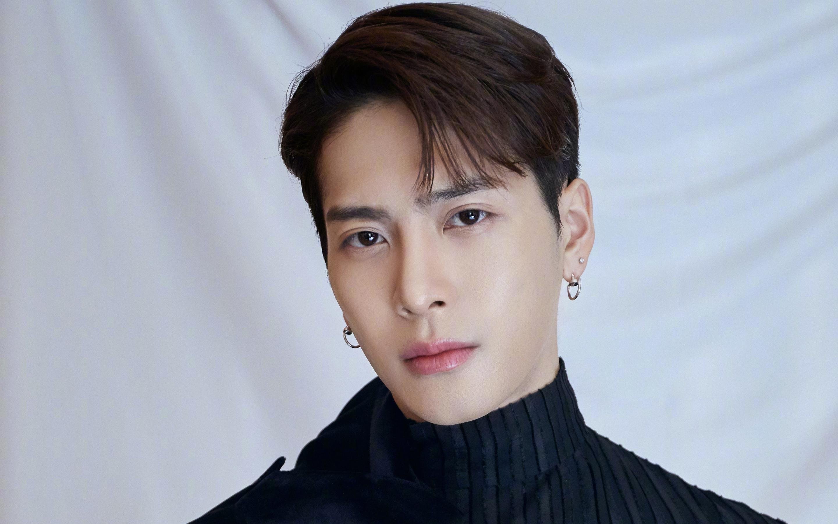 F1解得出所有速度,却解不开劳塔罗