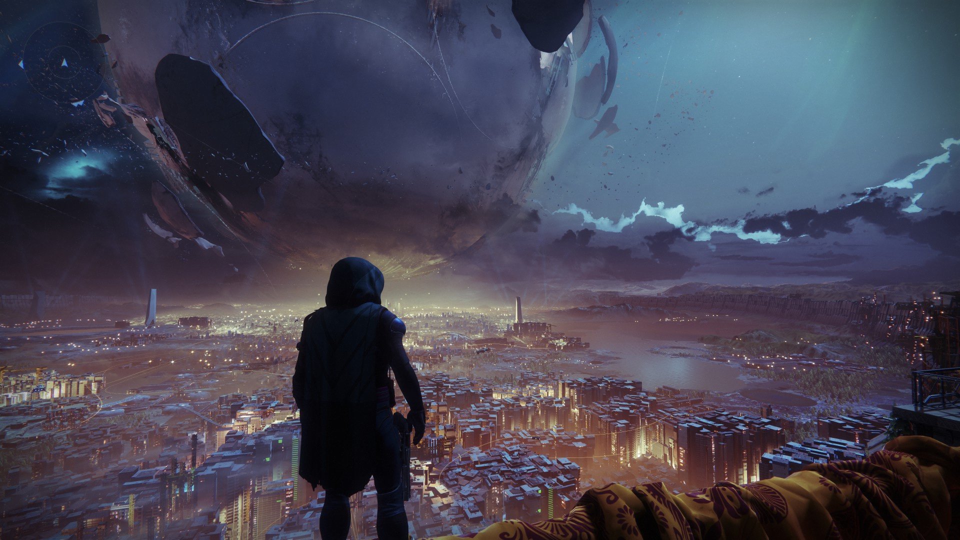 洪水与烈火,鹈鹕鏖战火箭,现代篮球的双生面相