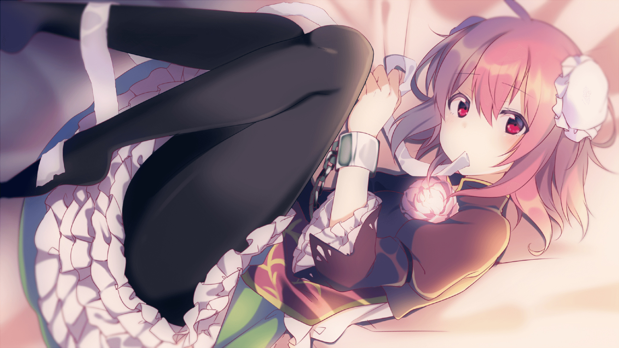 夜空为王,当杰伦·格林撕裂爵士防线的那一刻,休斯顿看到了自己的未来