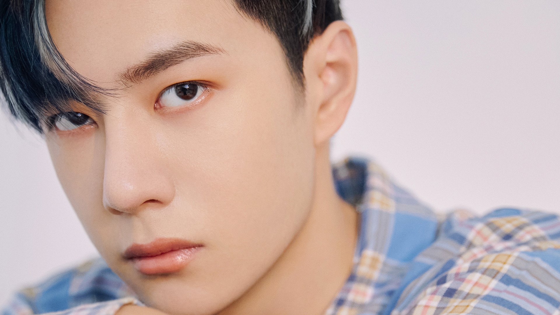 最后五分钟,从伯纳乌到卡塔尔,足球世界不变的瞬间奇迹