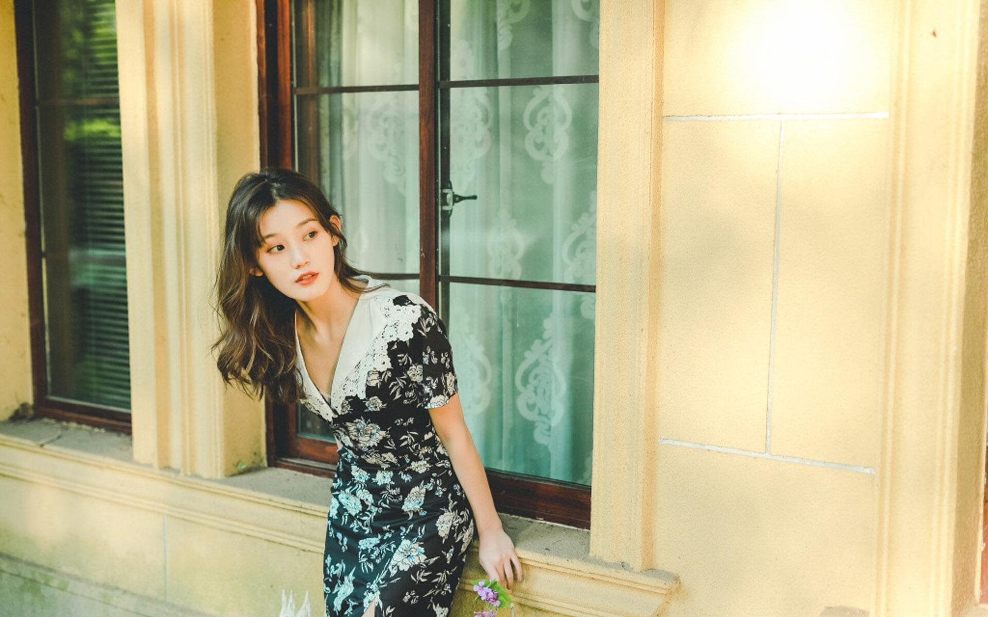 爱德华兹一剑封喉,教科书式表现引领开拓者惊险逆转掘金