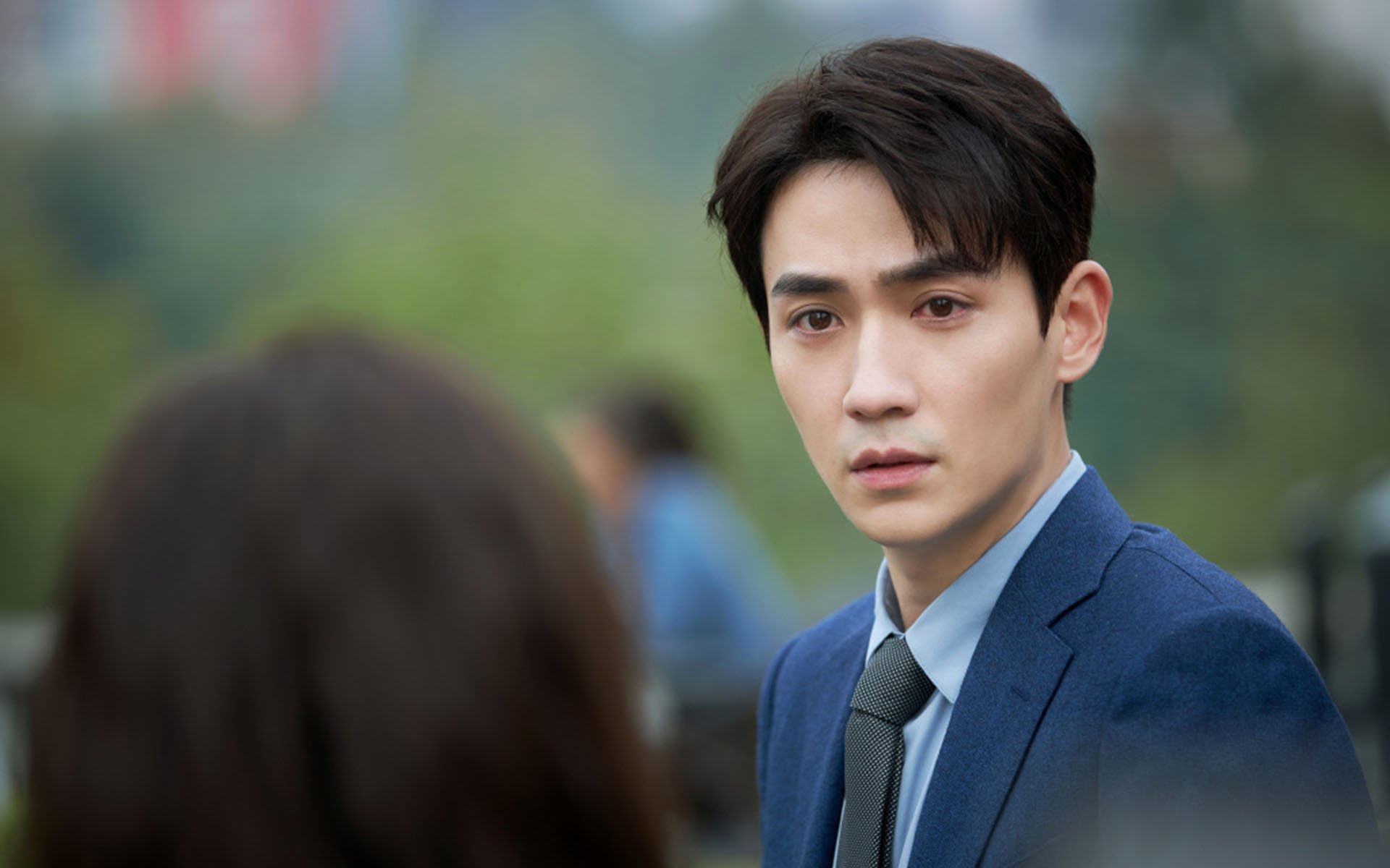 速度与激情的跨界交响,黄喜灿从足球险胜到F1争冠的传奇接管