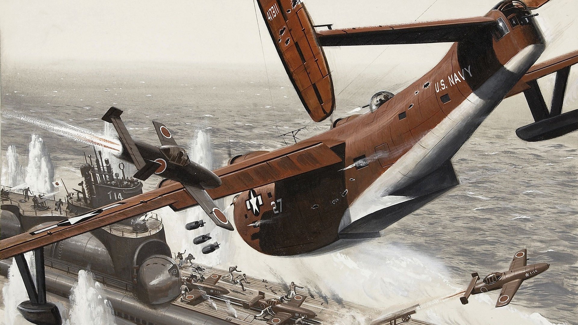 北欧巨人降临绿茵战场，哈兰德攻防两端统治丹麦狂飙突进