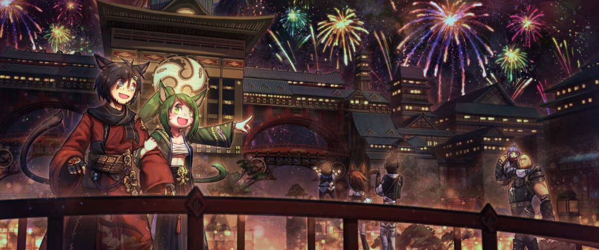 唯一主宰,戈贝尔的欧冠基因如何赋能爵士压制篮网