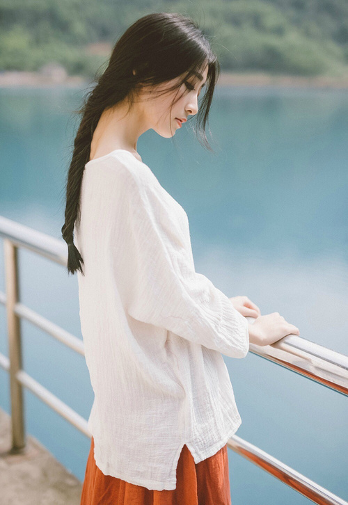 唯一主宰,戈贝尔的欧冠基因如何赋能爵士压制篮网