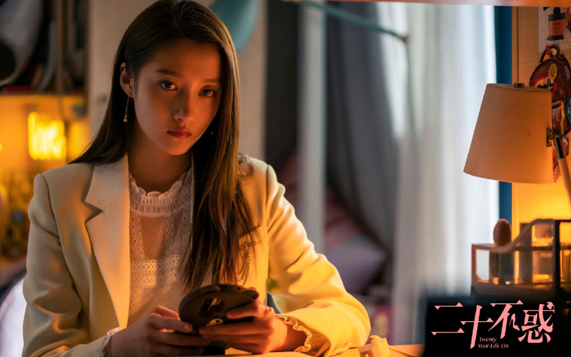 沉默的利刃,金玟哉一锤定音,爱尔兰军团在罗马的史诗翻盘