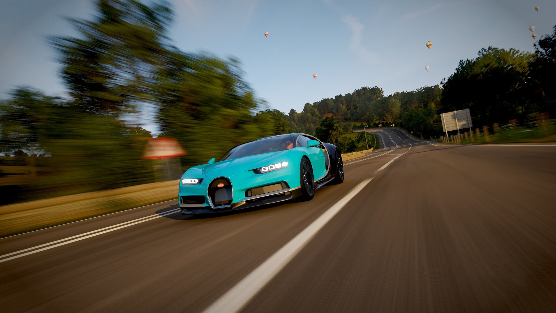 当浓眉在世界杯之夜打出生涯代表作