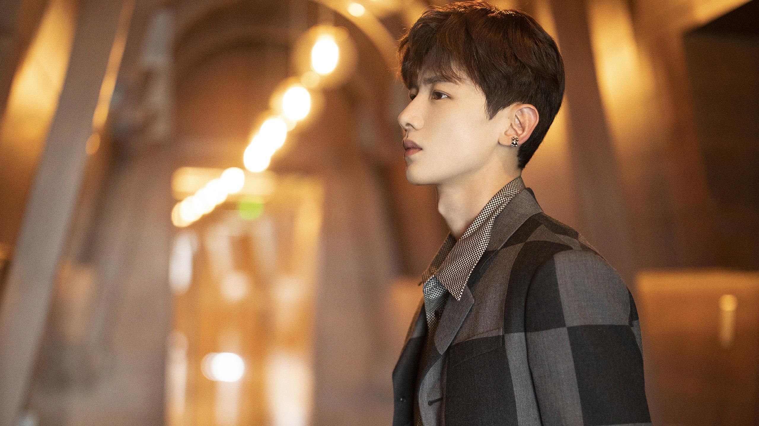 蓝桥与篮筐间的统治密码,当绝对控制跨越运动维度