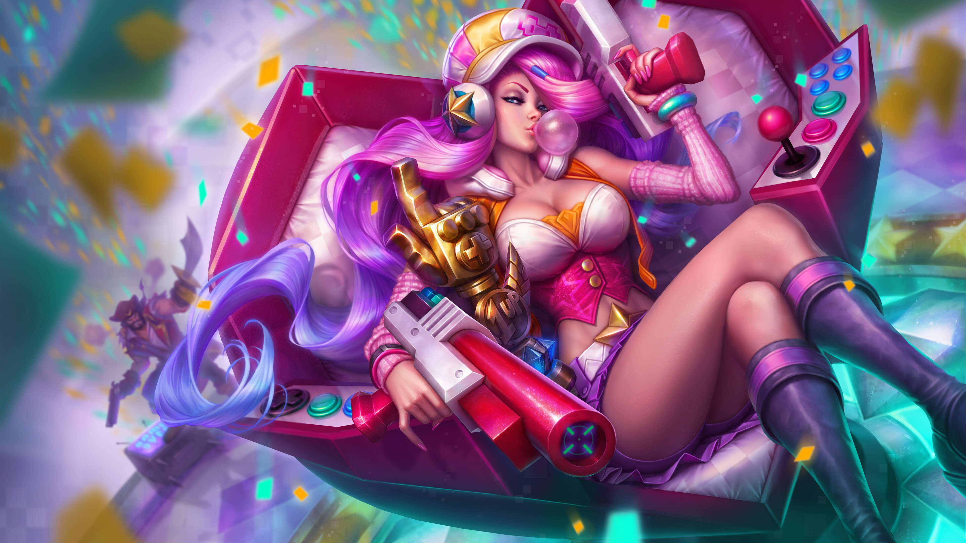 佩德里大师级表演，三记连击改写西比战局