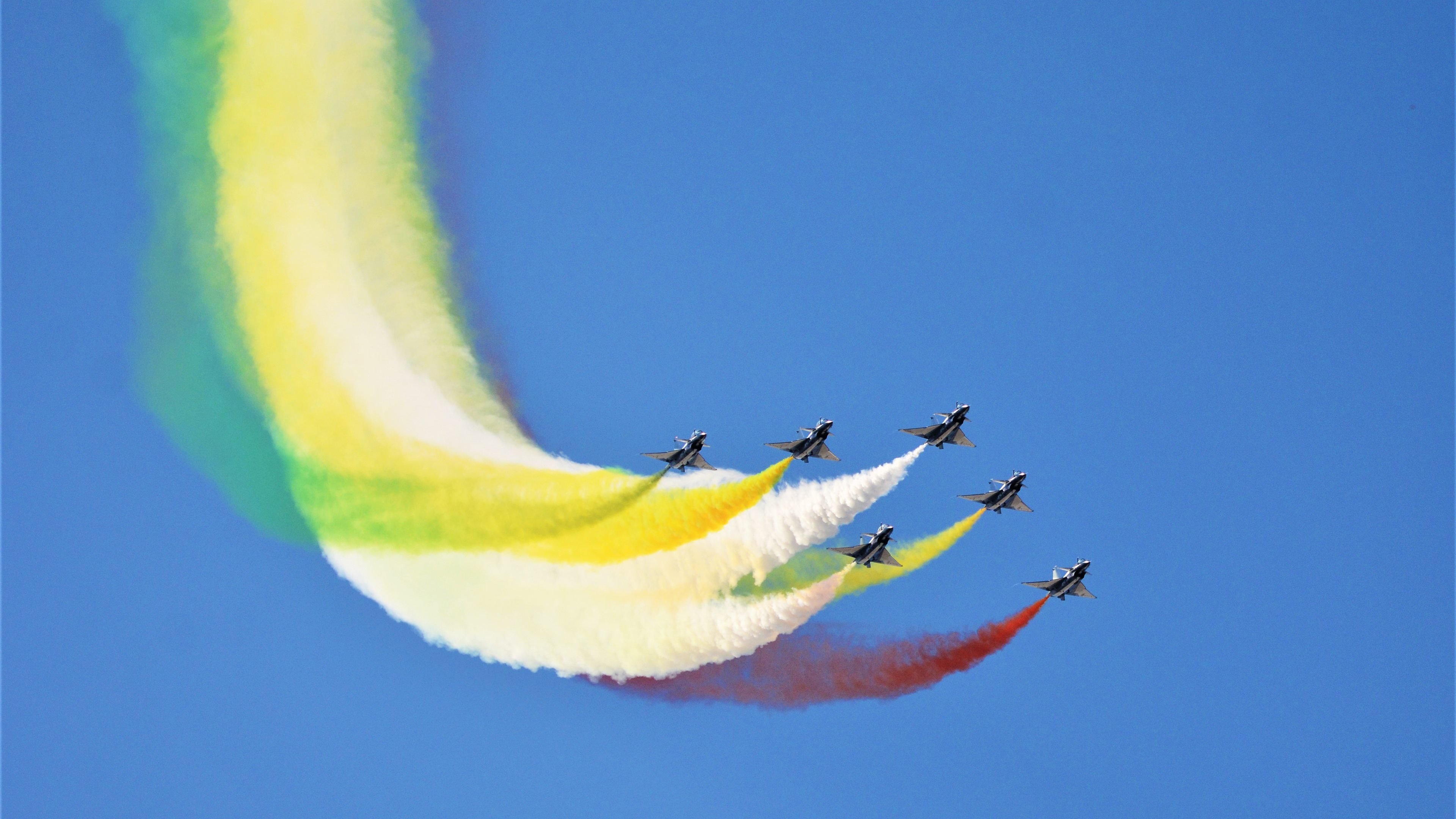 蓝色战舞,横贯南北的欢呼,范戴克关键一舞定乾坤