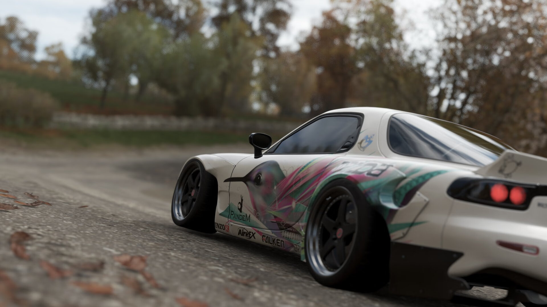 平行宇宙的交叉点,深圳队压哨绝杀开拓者的那个夜晚