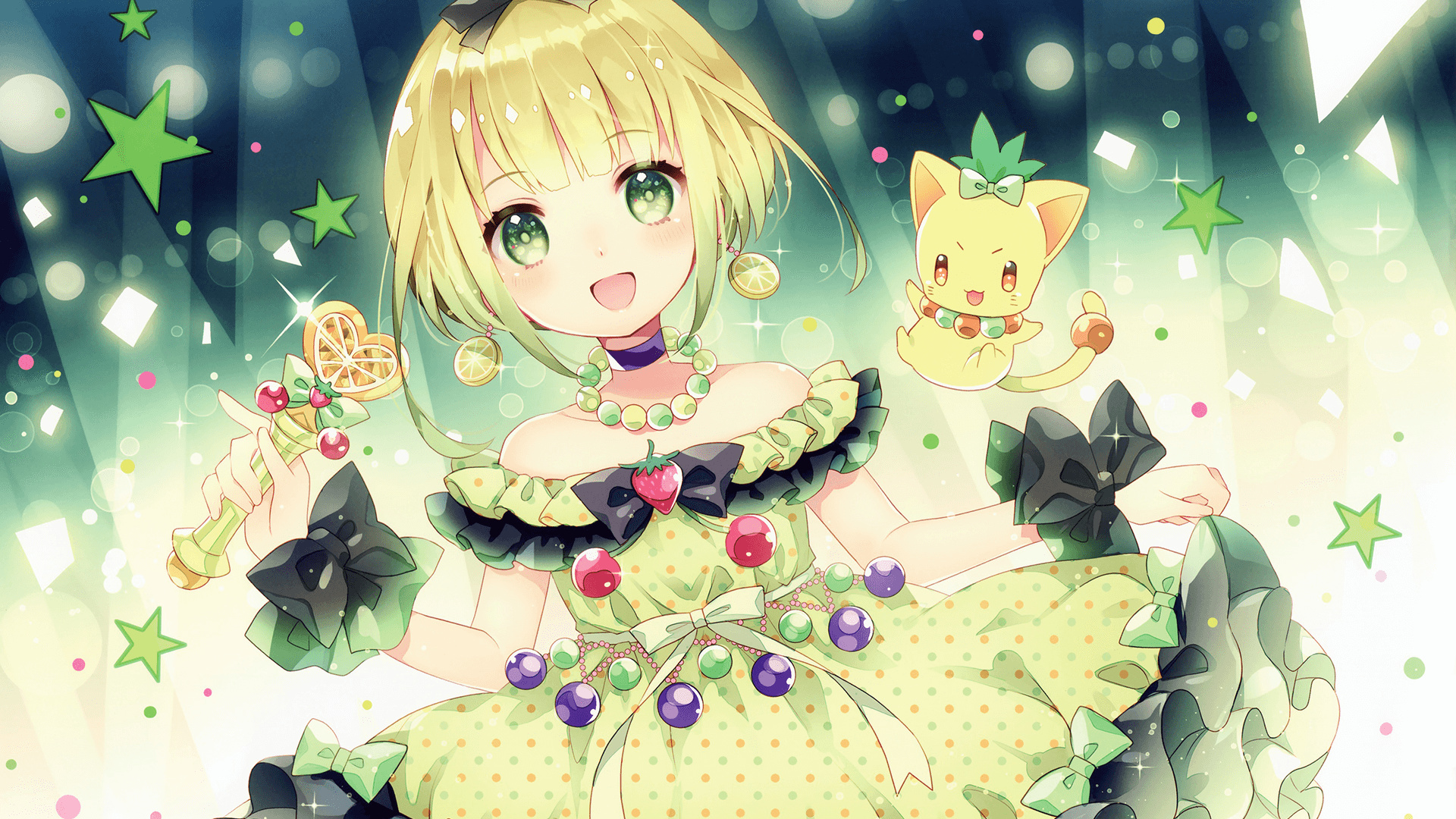 唯一性决战,当奥运周期遇上关键战,76人以非凡之力强行终结公牛