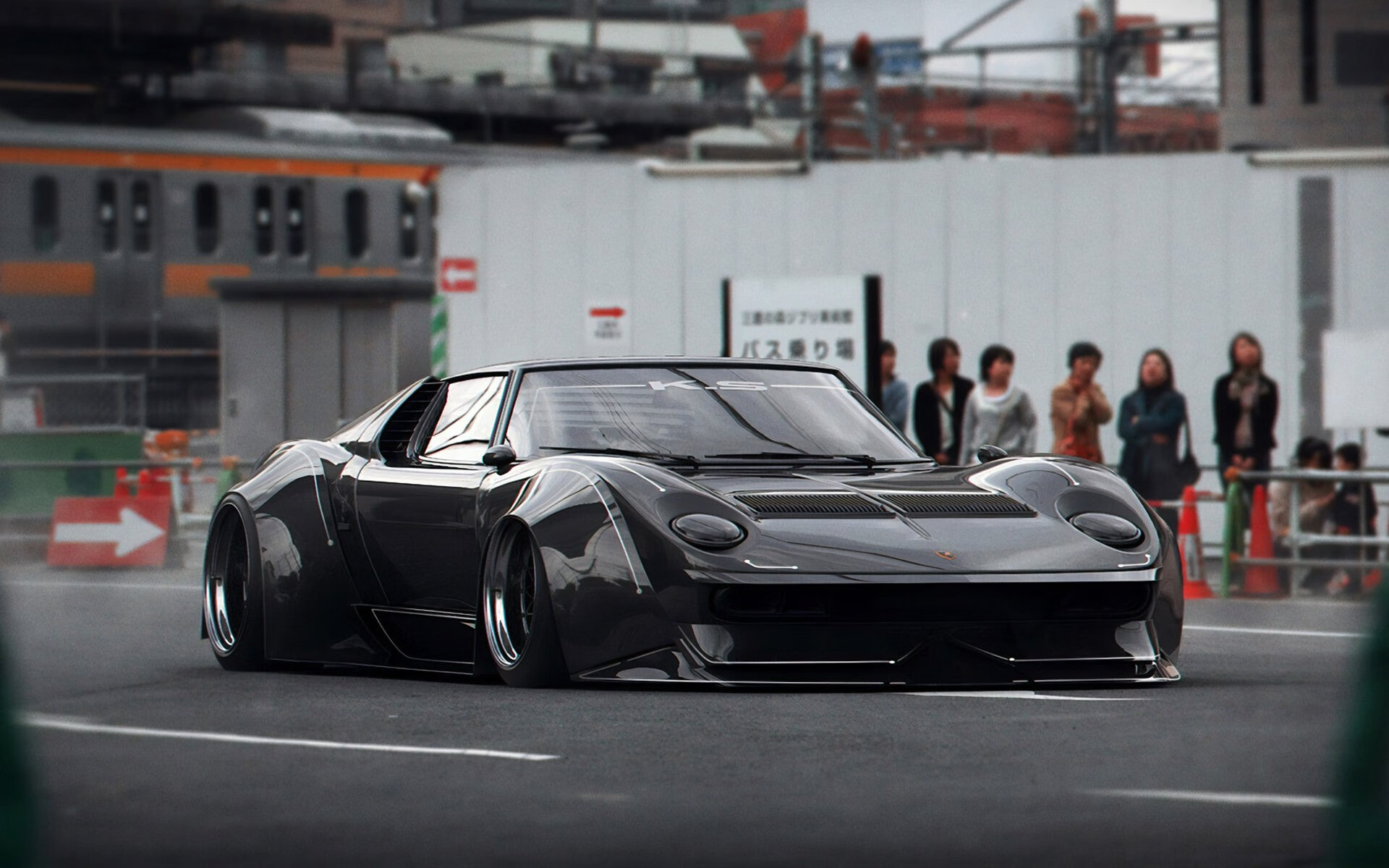 贝恩教科书式表现贯穿攻防，猛龙撕裂尼克斯铁壁防线