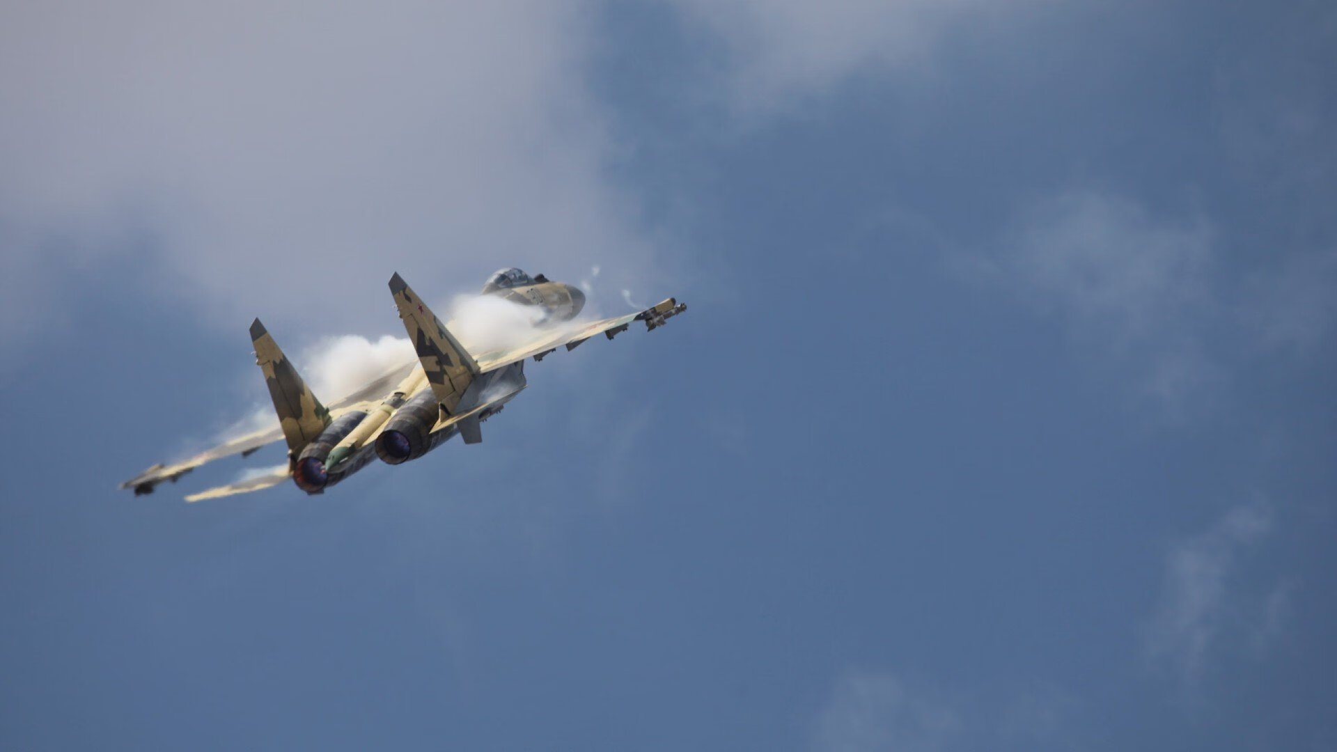 赛道神迹,当物理定律为锡安让路