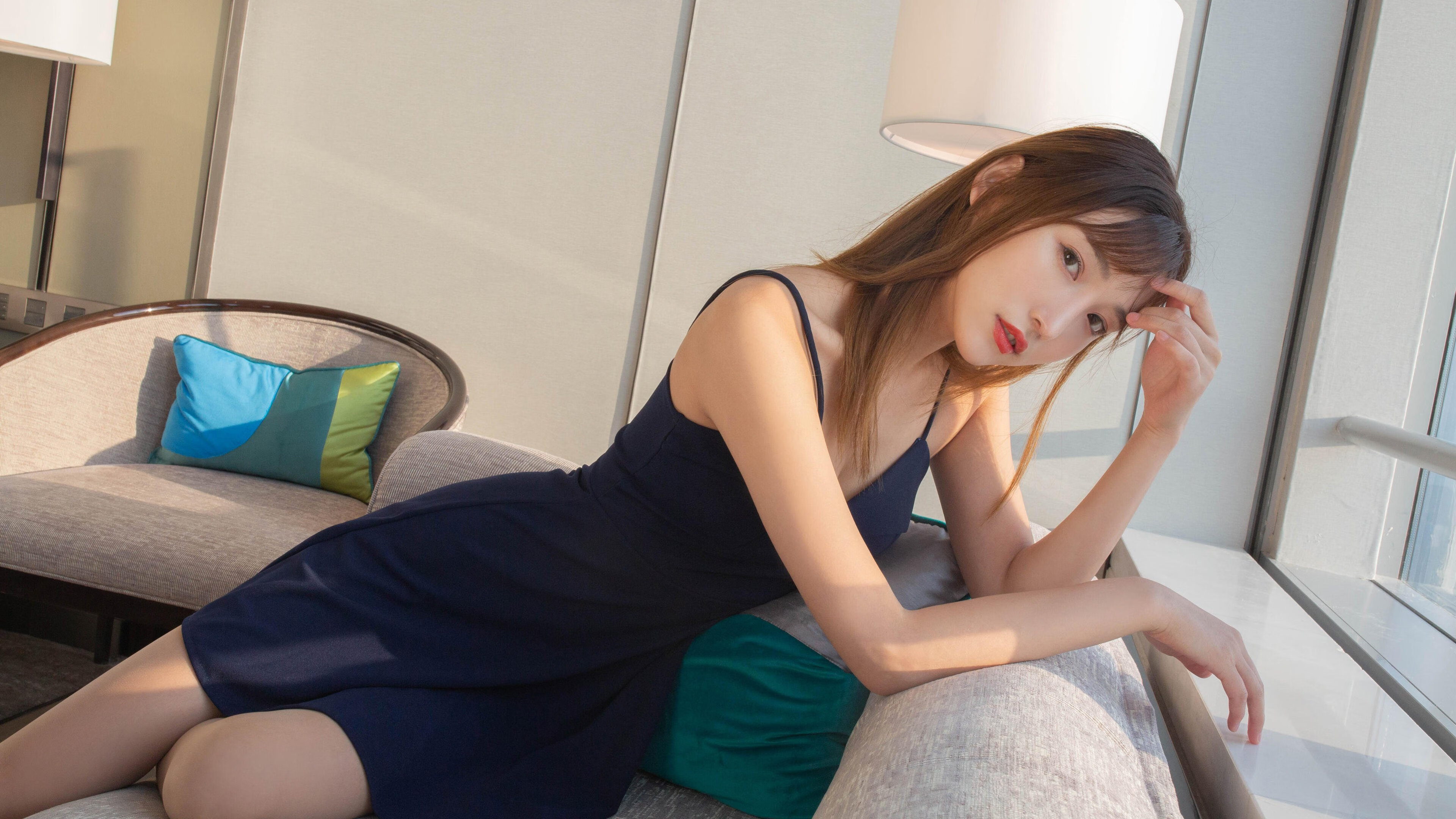 梦幻联动!广东队越界硬仗取胜活塞,米切尔三分雨刷新纪录