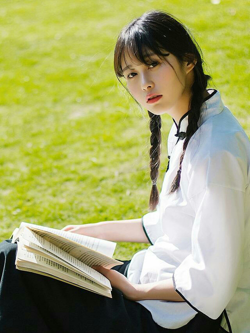 压力之下见真章，穆勒闪耀助多特淘汰摩纳哥