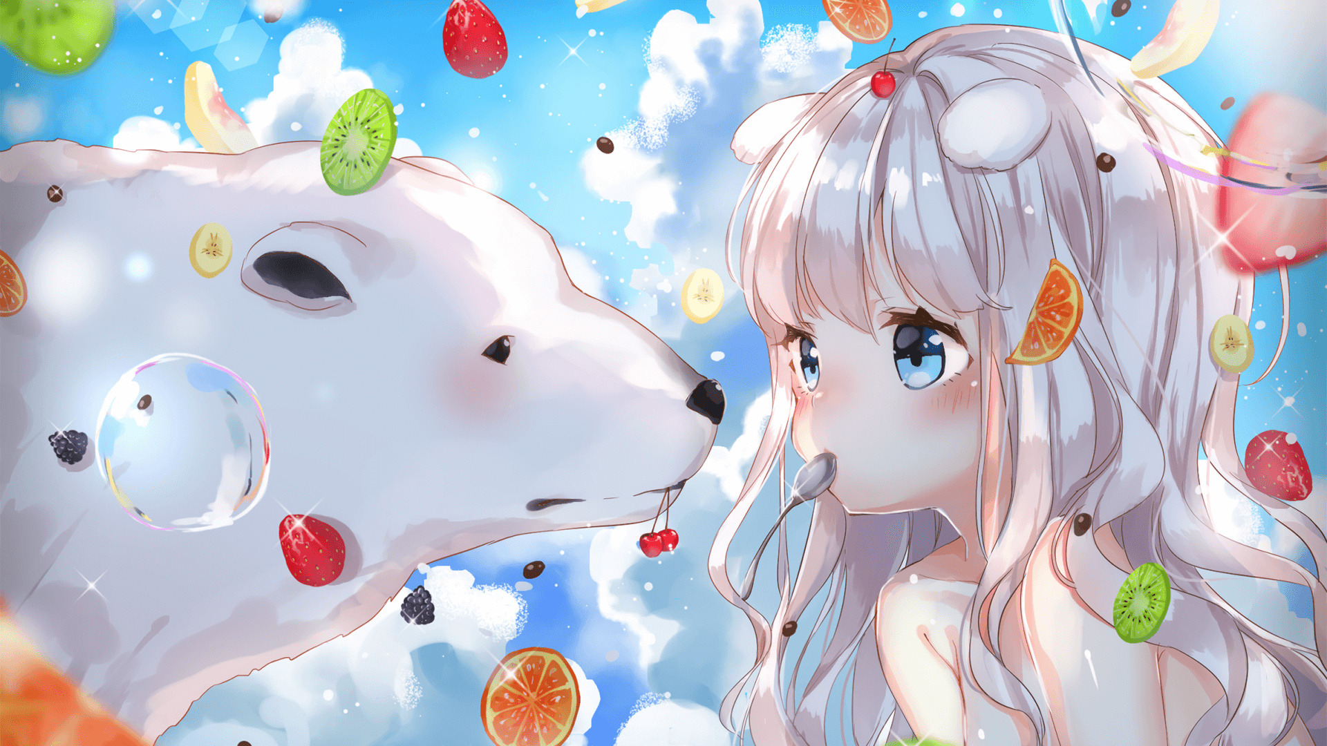 足球世界的双重奏,阿尔及利亚收割委内瑞拉,卡塞米罗德甲争冠战一战封神