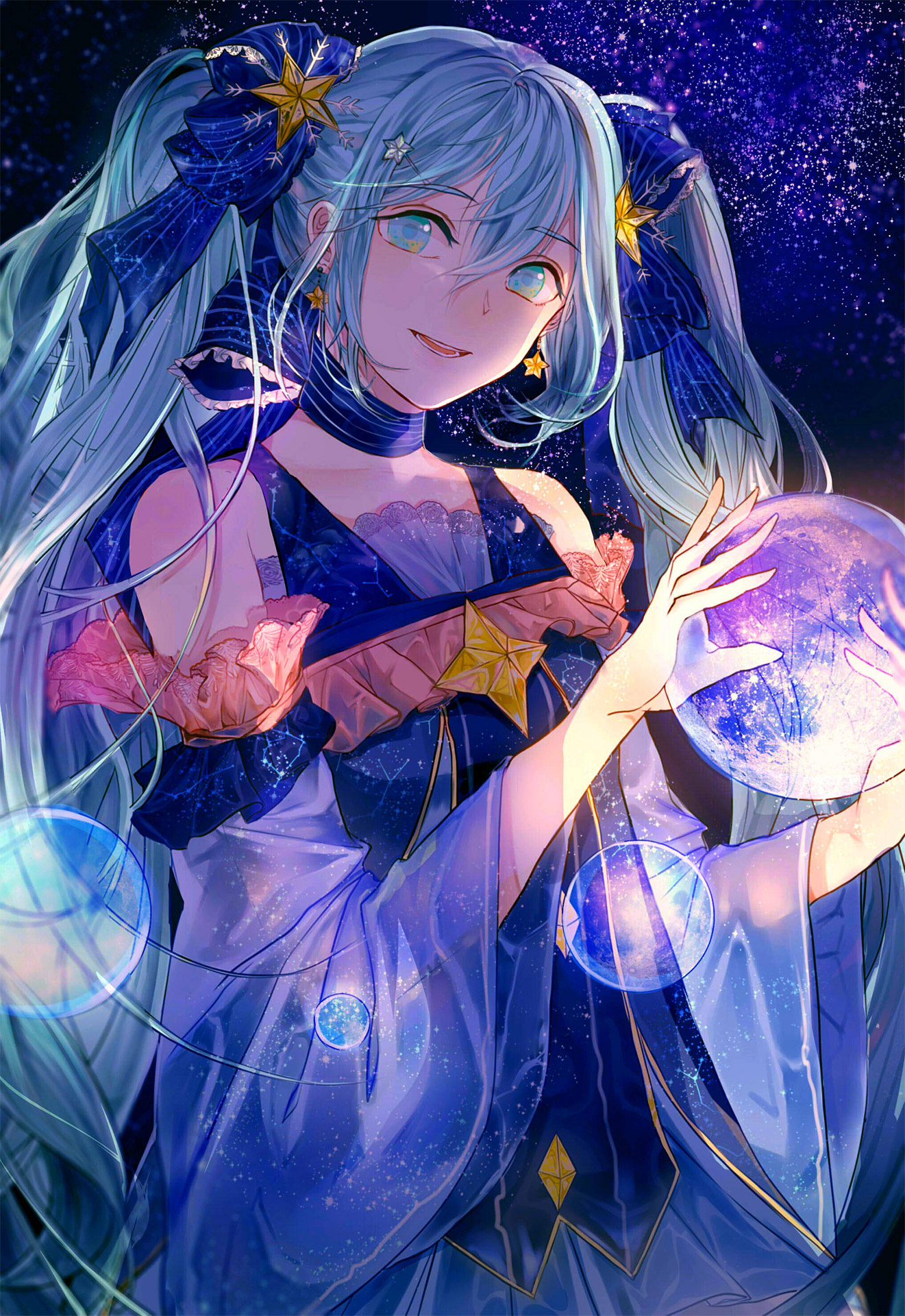 双星陨落夜,当雷霆冲垮公牛,杜兰特在绿茵场接管比赛