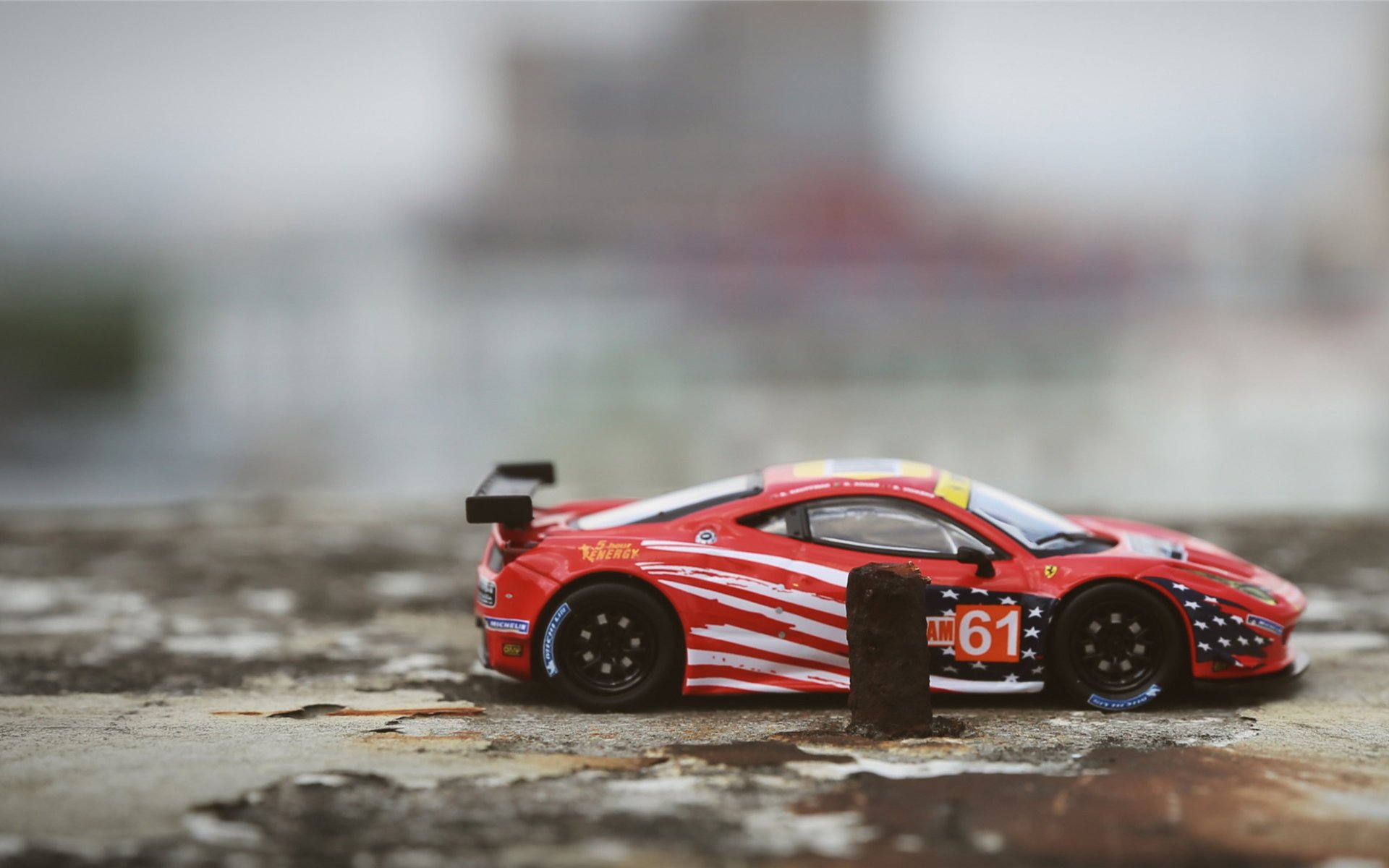 双星陨落夜,当雷霆冲垮公牛,杜兰特在绿茵场接管比赛