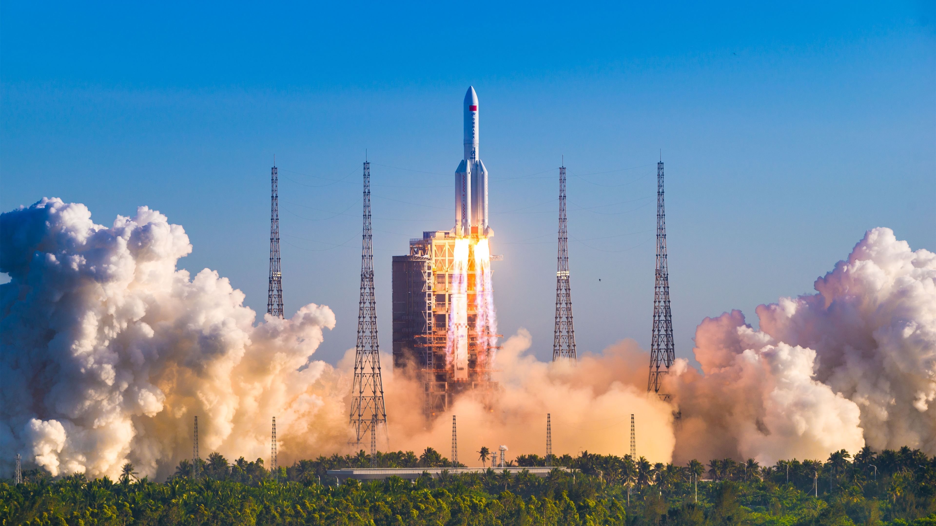 体育的时空折叠，当曼城疲惫迎战时，雄鹿已终结了北京队