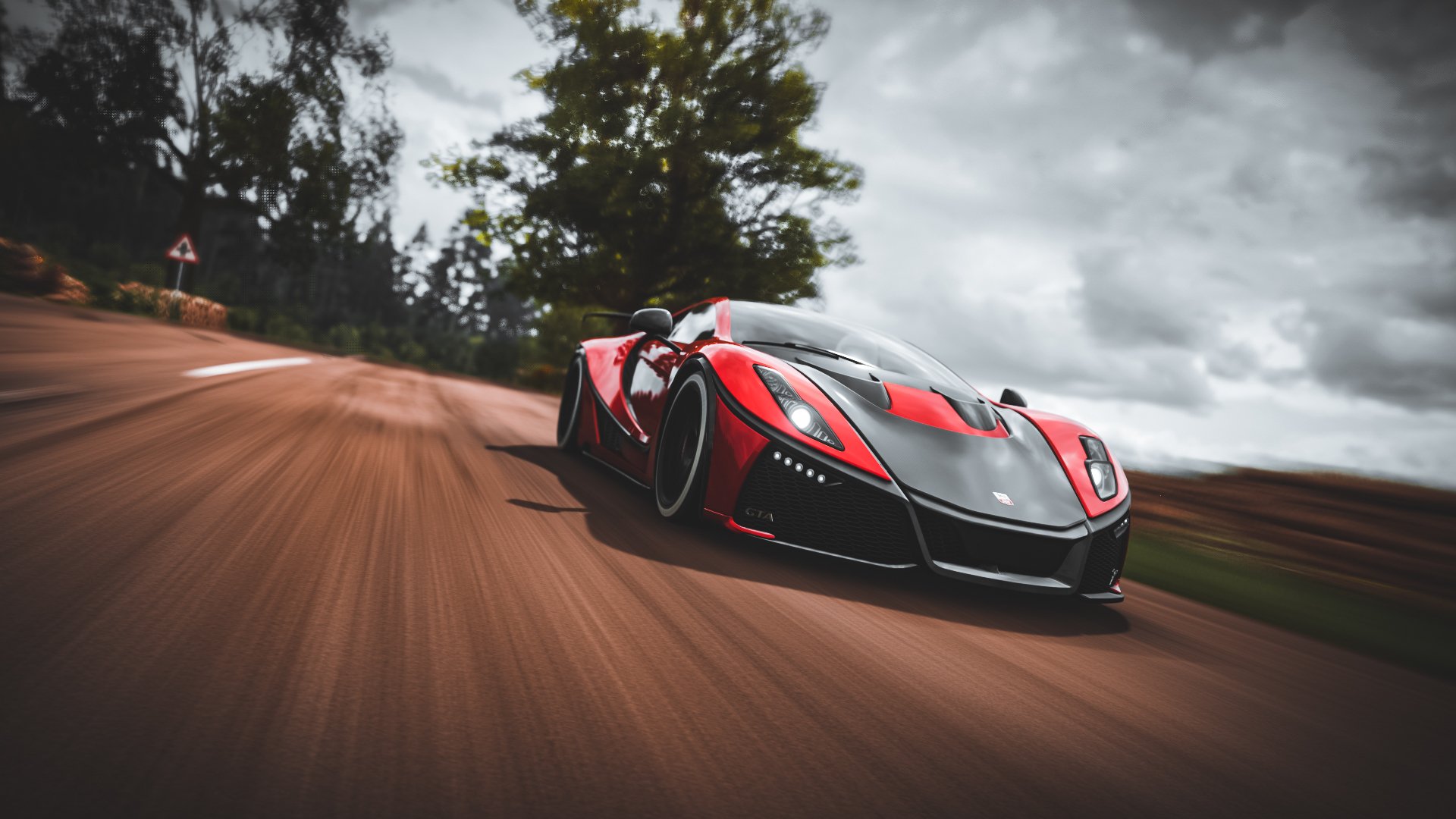 轮胎与草皮的嘶吼，当F1街道赛的肾上腺素浇灌足球的野心