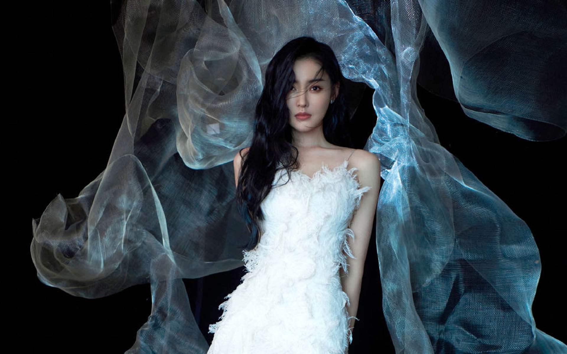 魔术觉醒！文班亚马关键时刻爆发，一波带走步行者