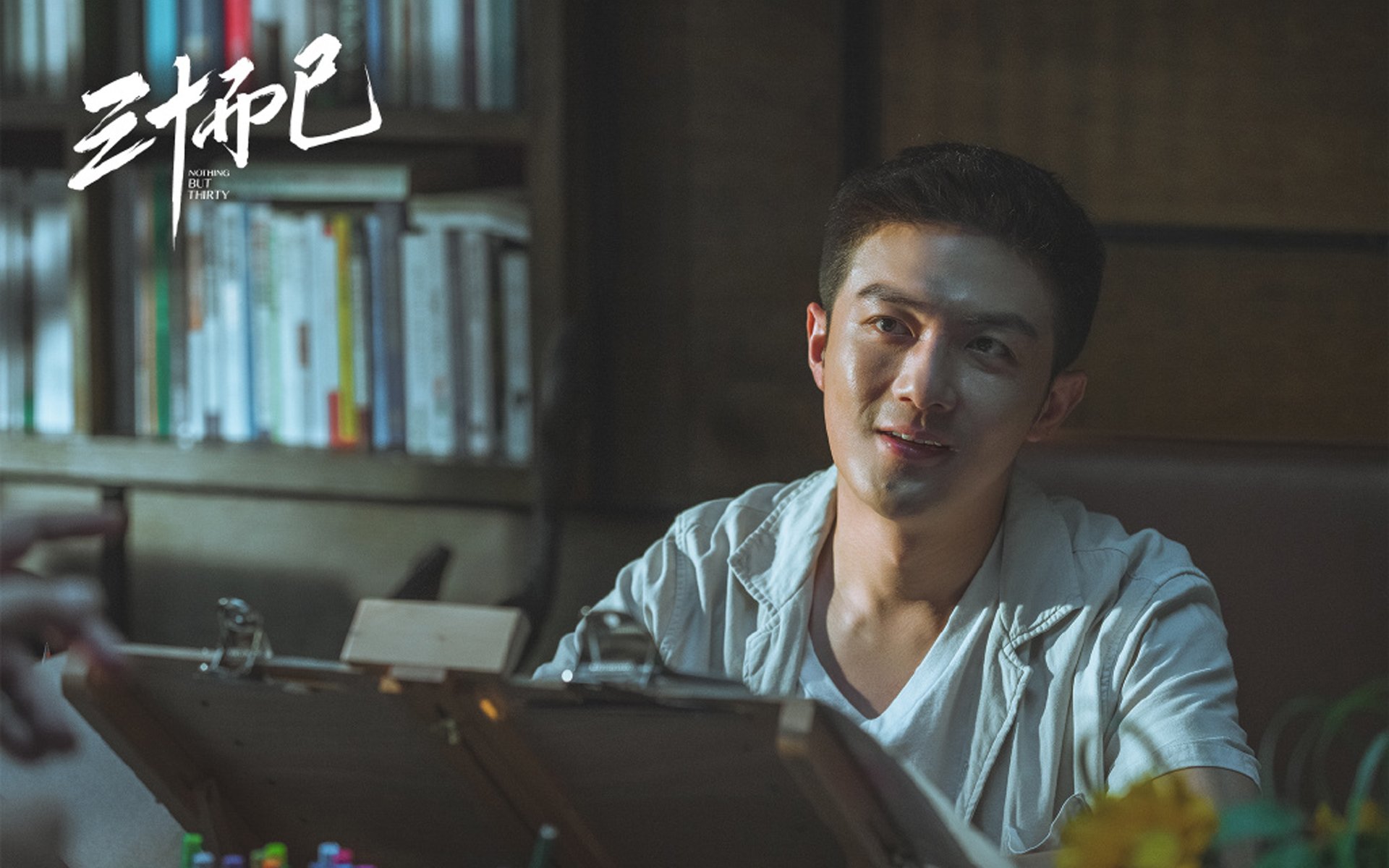 足球的平行宇宙，当喀麦隆挑战阿根廷之际，孙兴慜在另一个赛场拉开差距