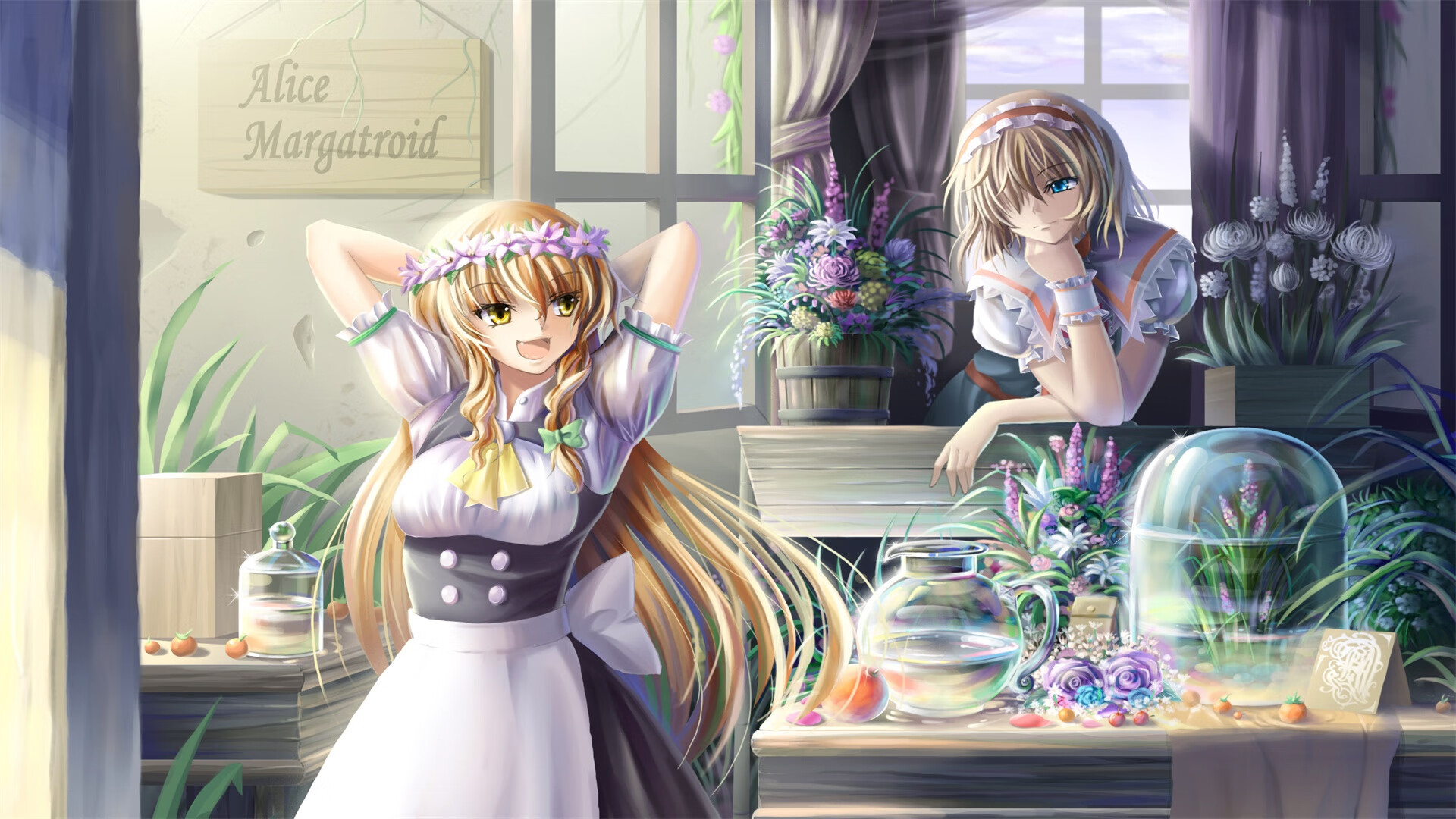 关键先生托尼一锤定音，阿尔及利亚强压塞内加尔夺胜