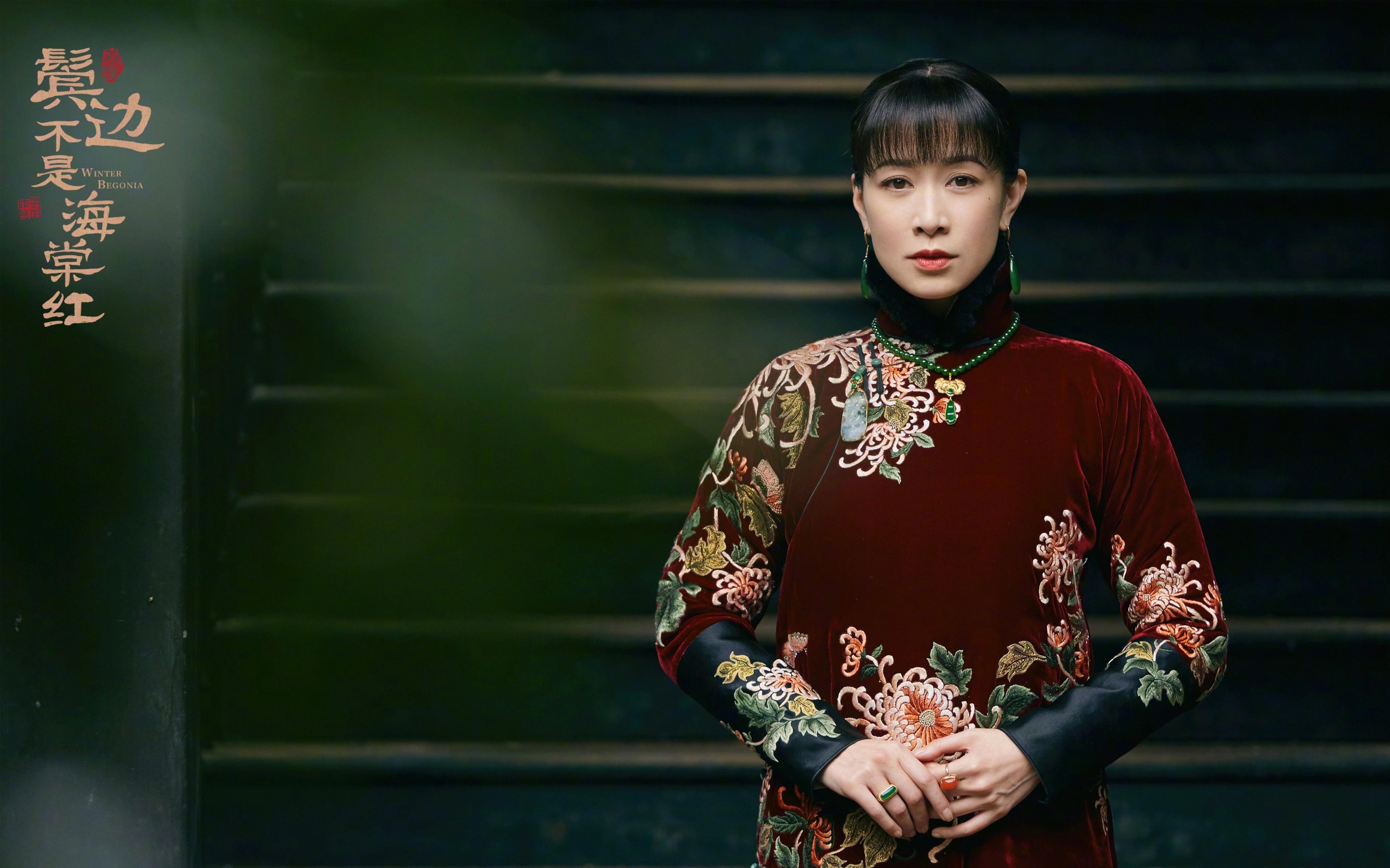 致命刺客斯通斯，在时间废墟上雕刻绝杀