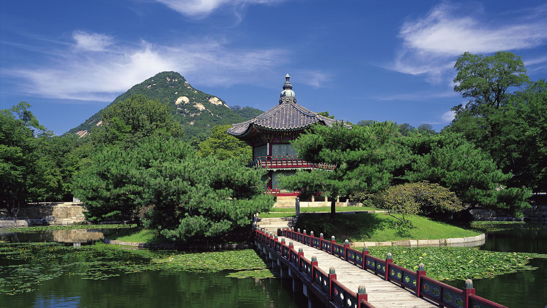 少年之怒,伊萨克绝杀之夜,尼日利亚弑杀葡萄牙巨人