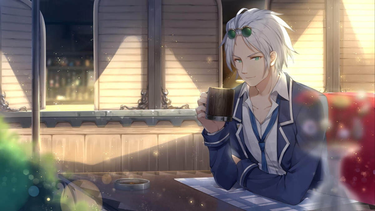 拉文无争议闪耀全场，骑士稳扎稳打轻取黄蜂