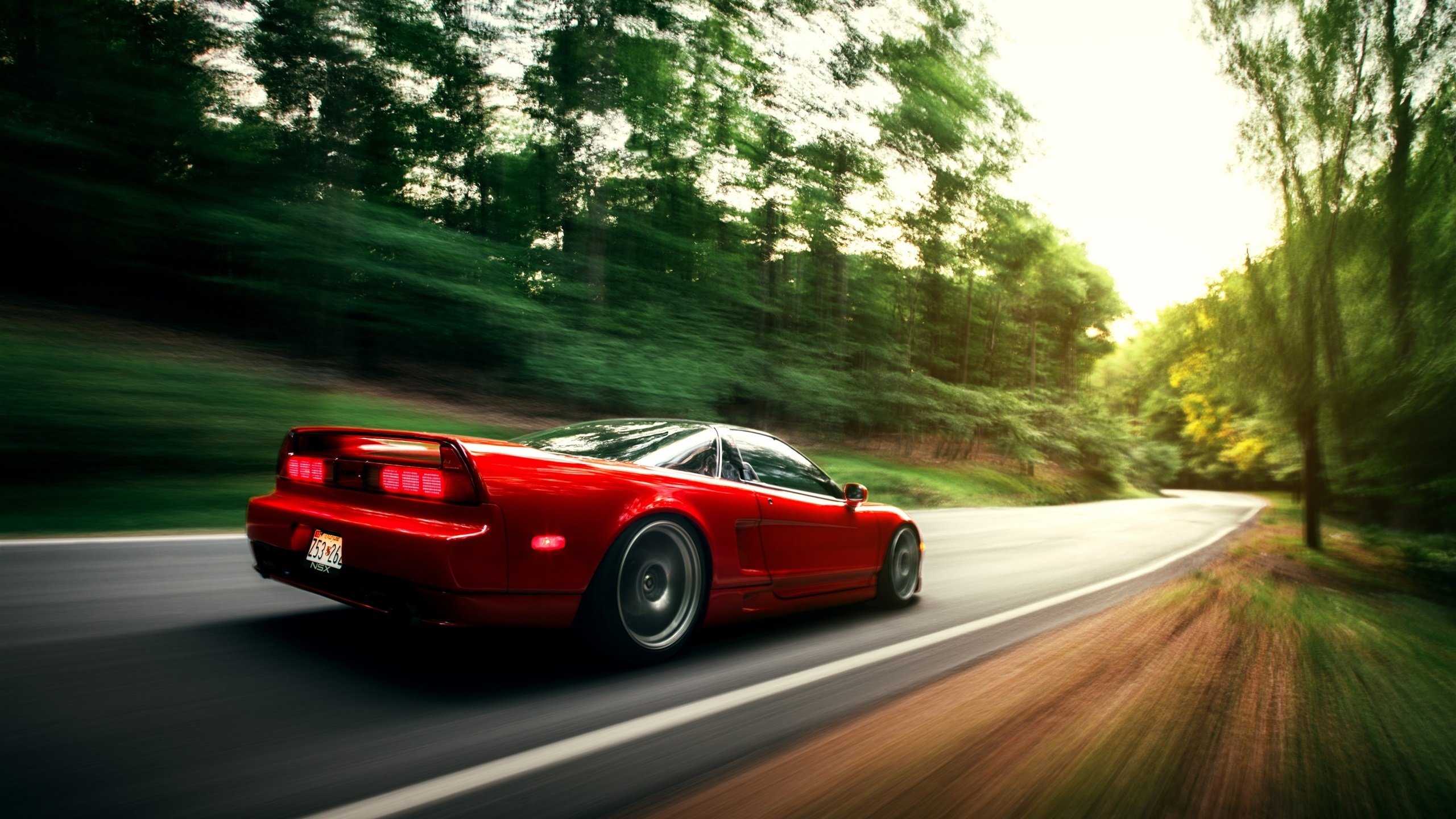 赛道上的足球精灵,黄喜灿以F1速度终结委内瑞拉,接管年度争冠