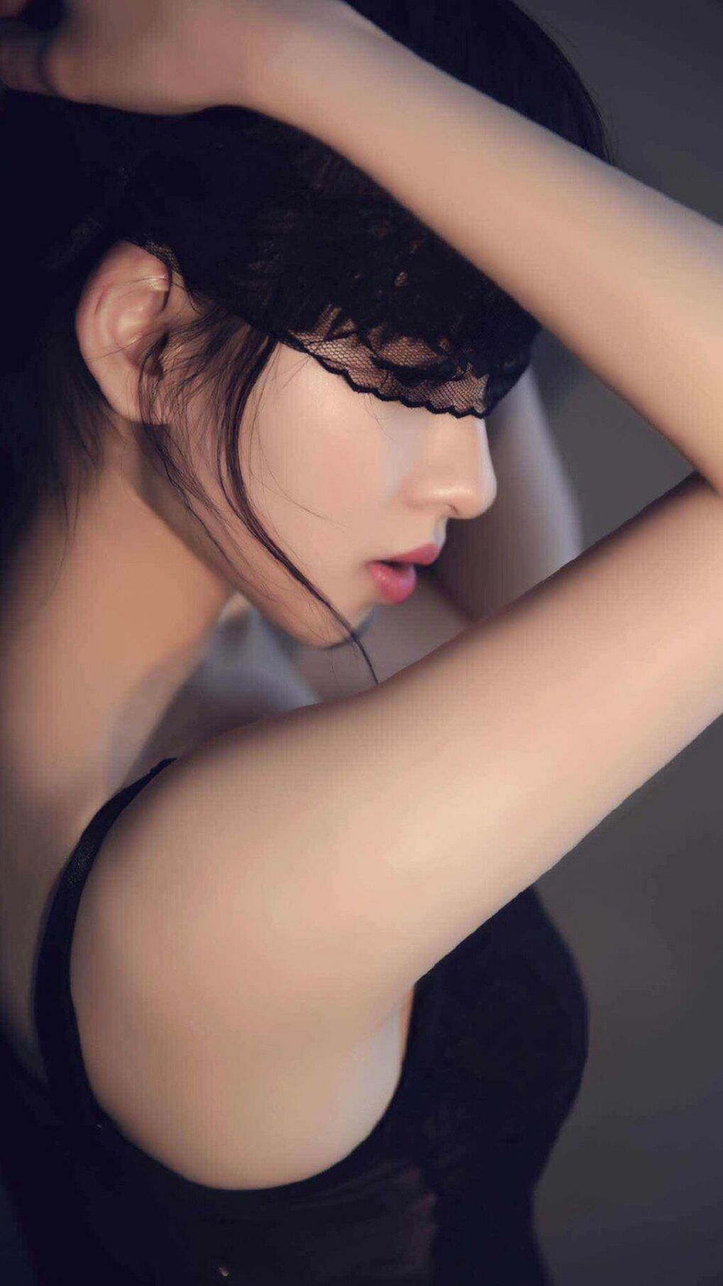 亚平宁风暴席卷欧洲，布雷默导演佛罗伦萨比利时闪电战