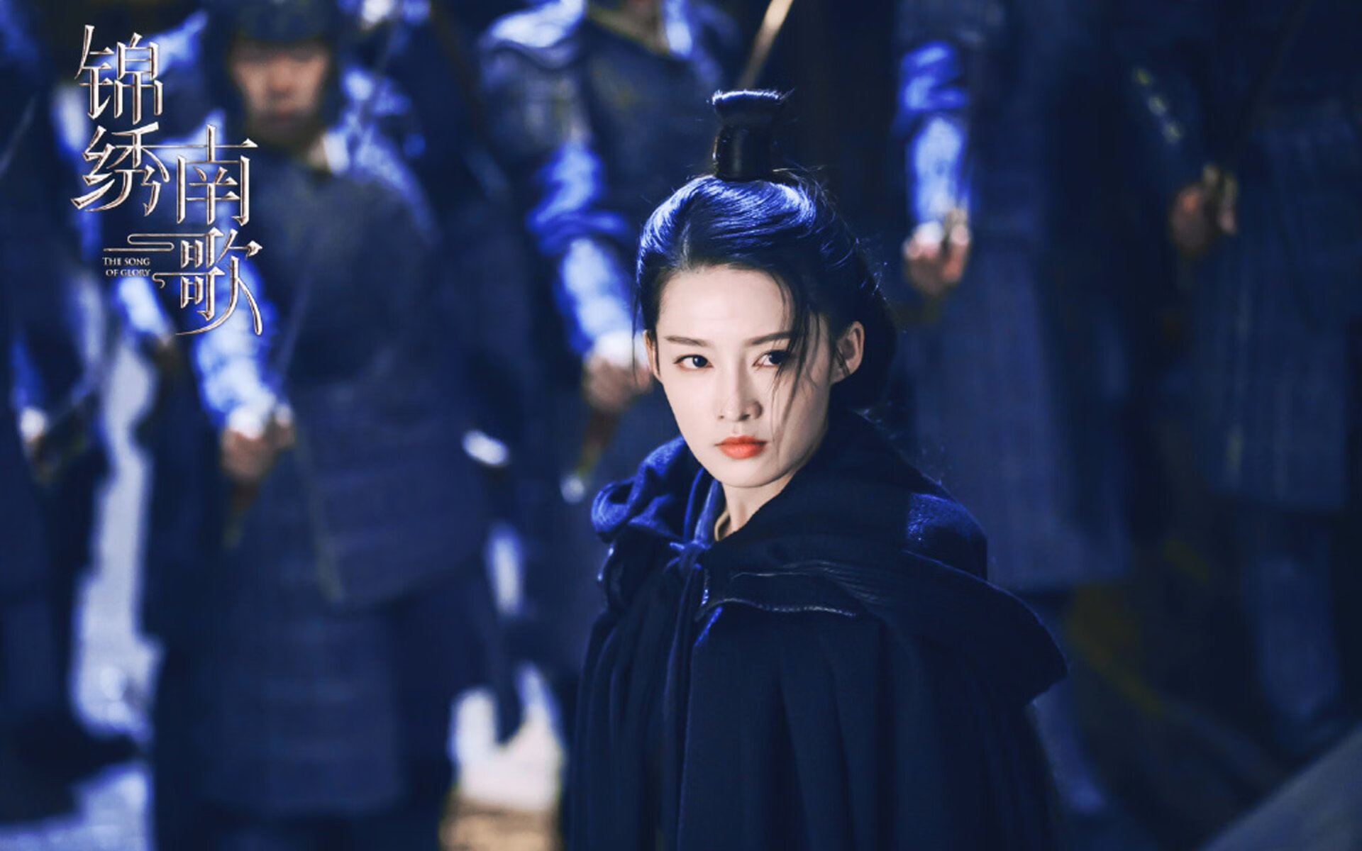 亚平宁风暴席卷欧洲，布雷默导演佛罗伦萨比利时闪电战