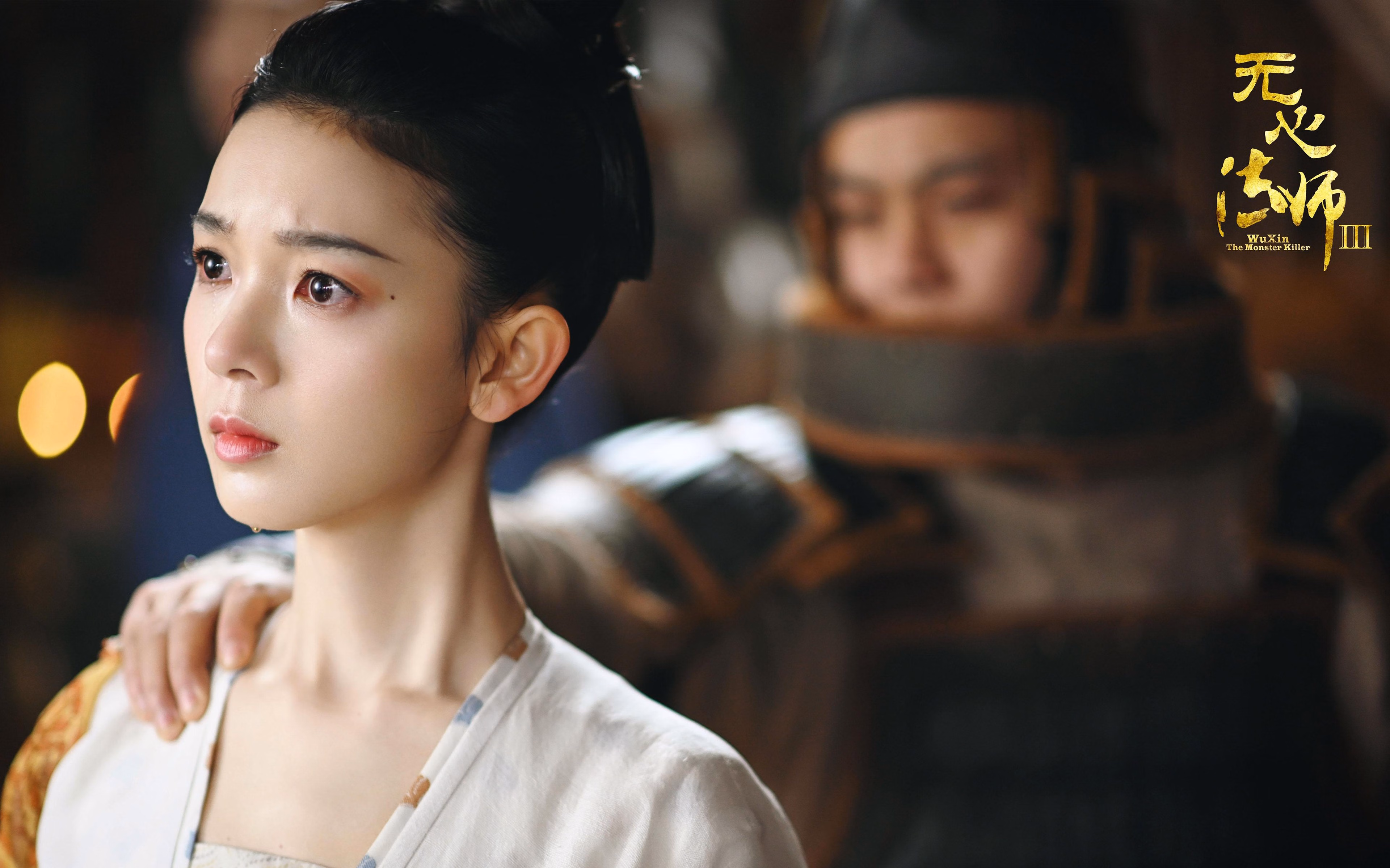 绿茵版F1，当厄德高在足球的街道赛之夜全速输出