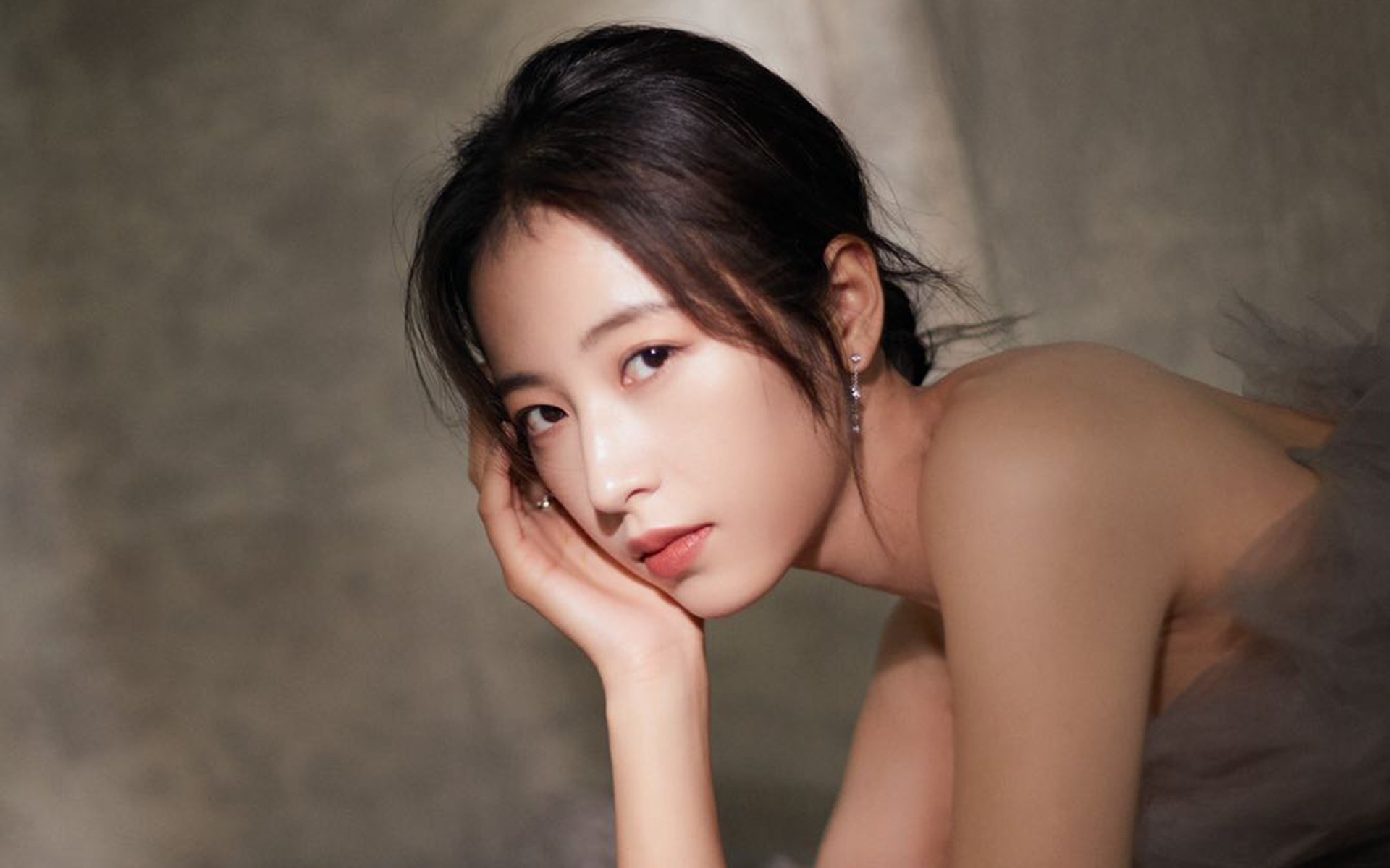 贝蒂斯绿，足球史上最微小也最锋利的一柄手术刀，如何肢解了法兰西巨兽