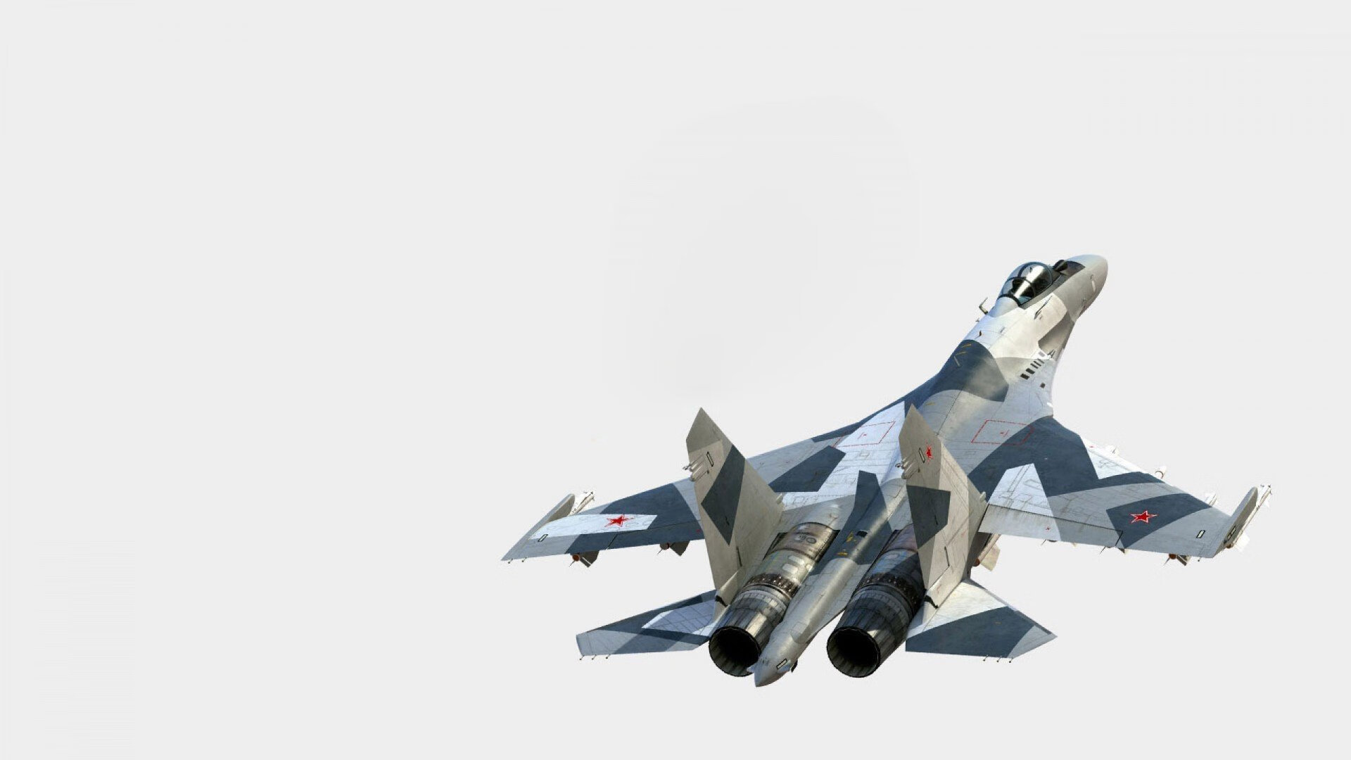 那双令人恍惚的后撤步