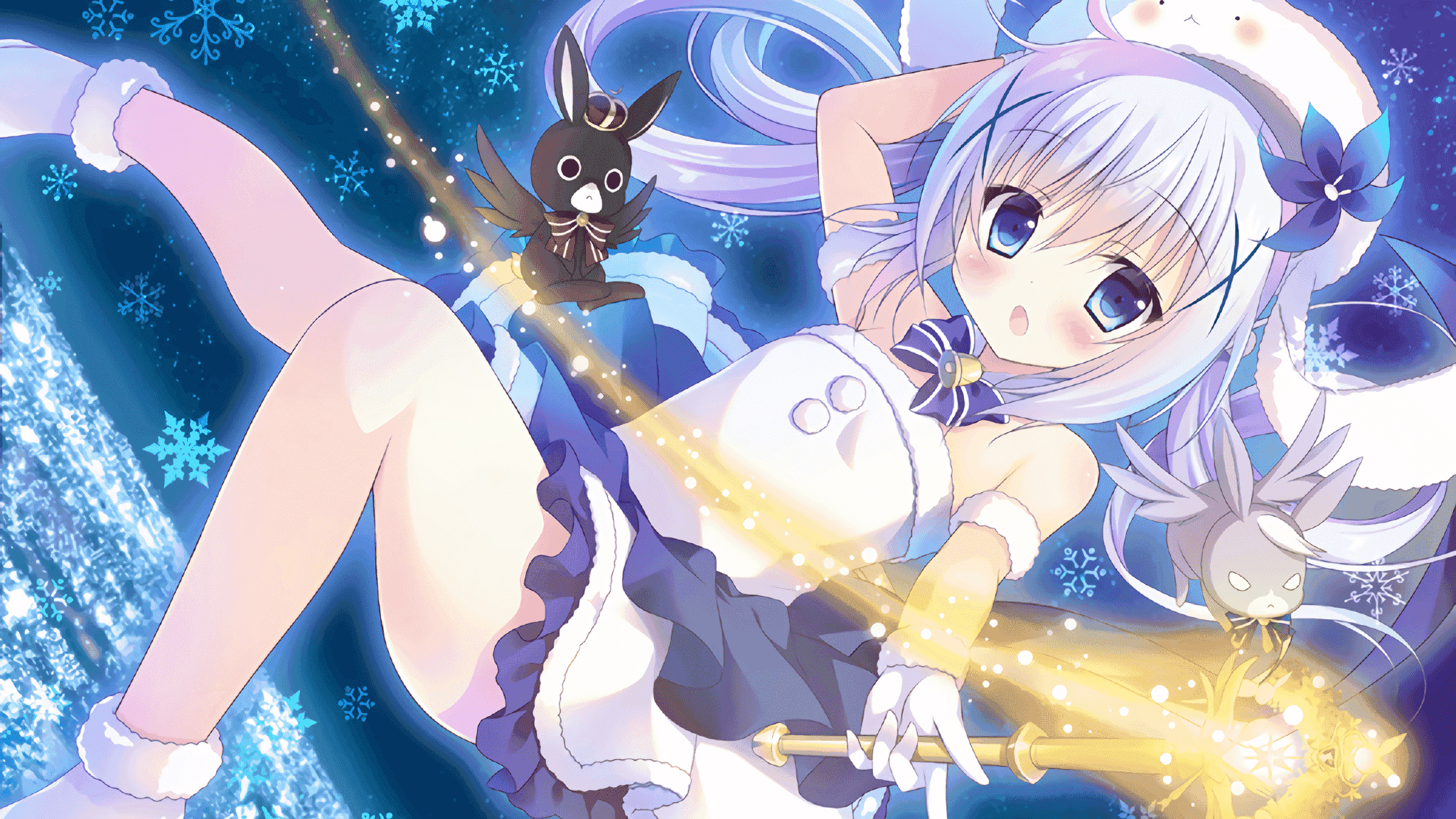 当足球场化身篮球馆，曼城的魔术戏法如何拆解皇马的骑士堡垒