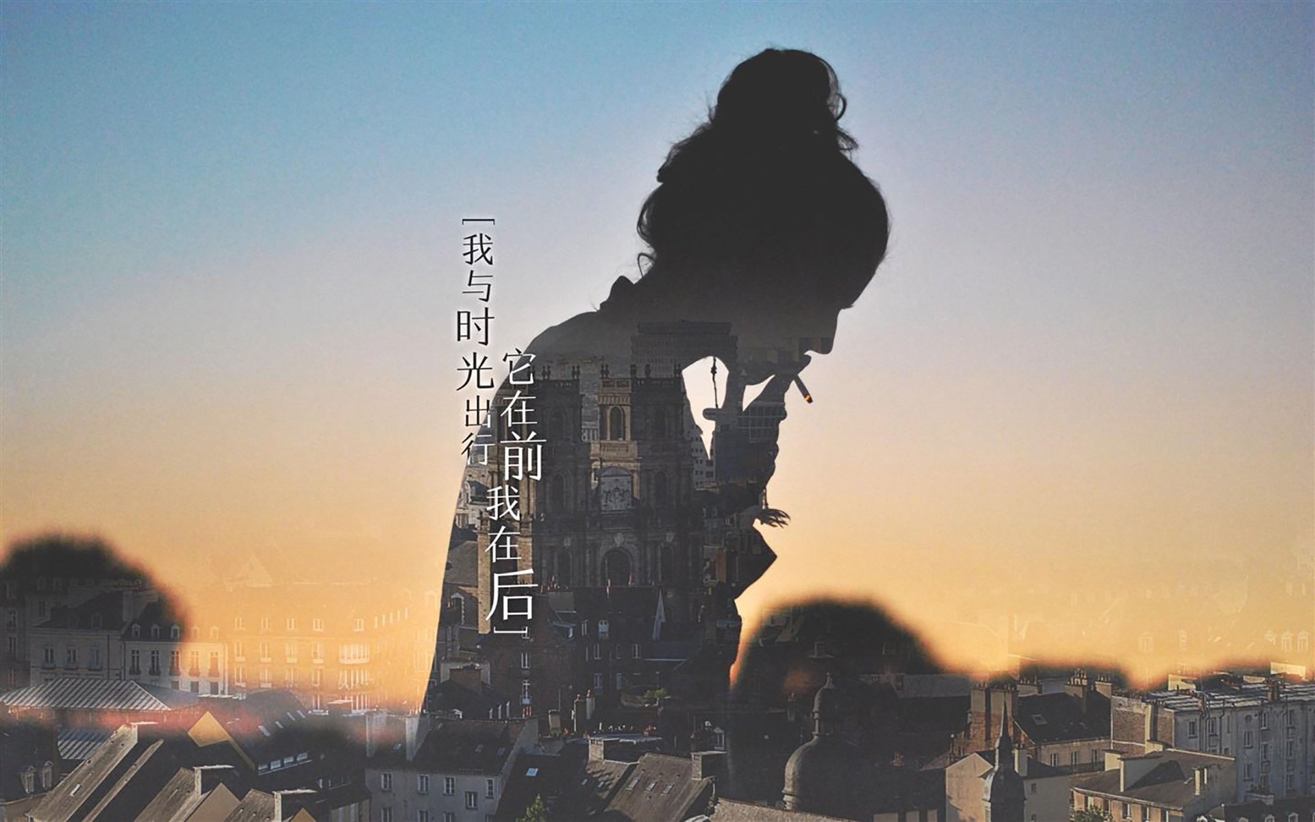 王者心，众生相，欧文轰37分率雄鹿绝境求生，生死战击退广厦